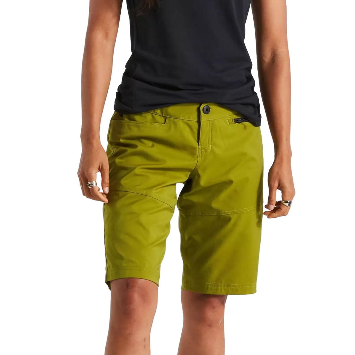 Specialized-Trail-Bike-Short-with-Liner---Women-s-Woodbine