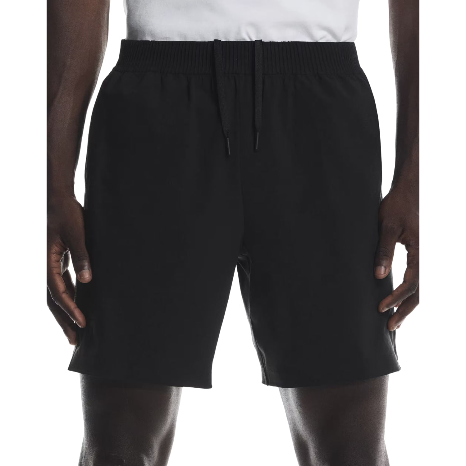 On Focus Short - Men's - Als.com