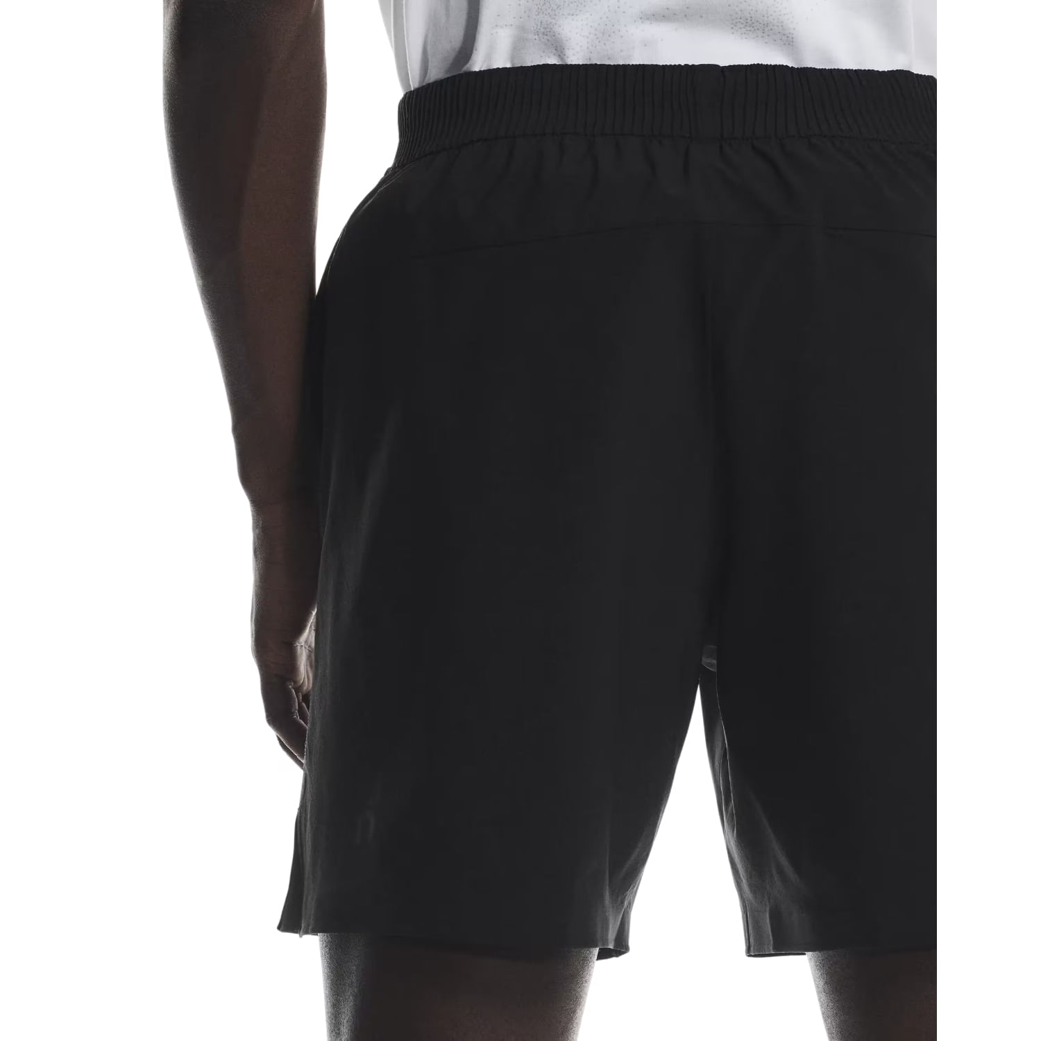 On Focus Short - Men's - Als.com