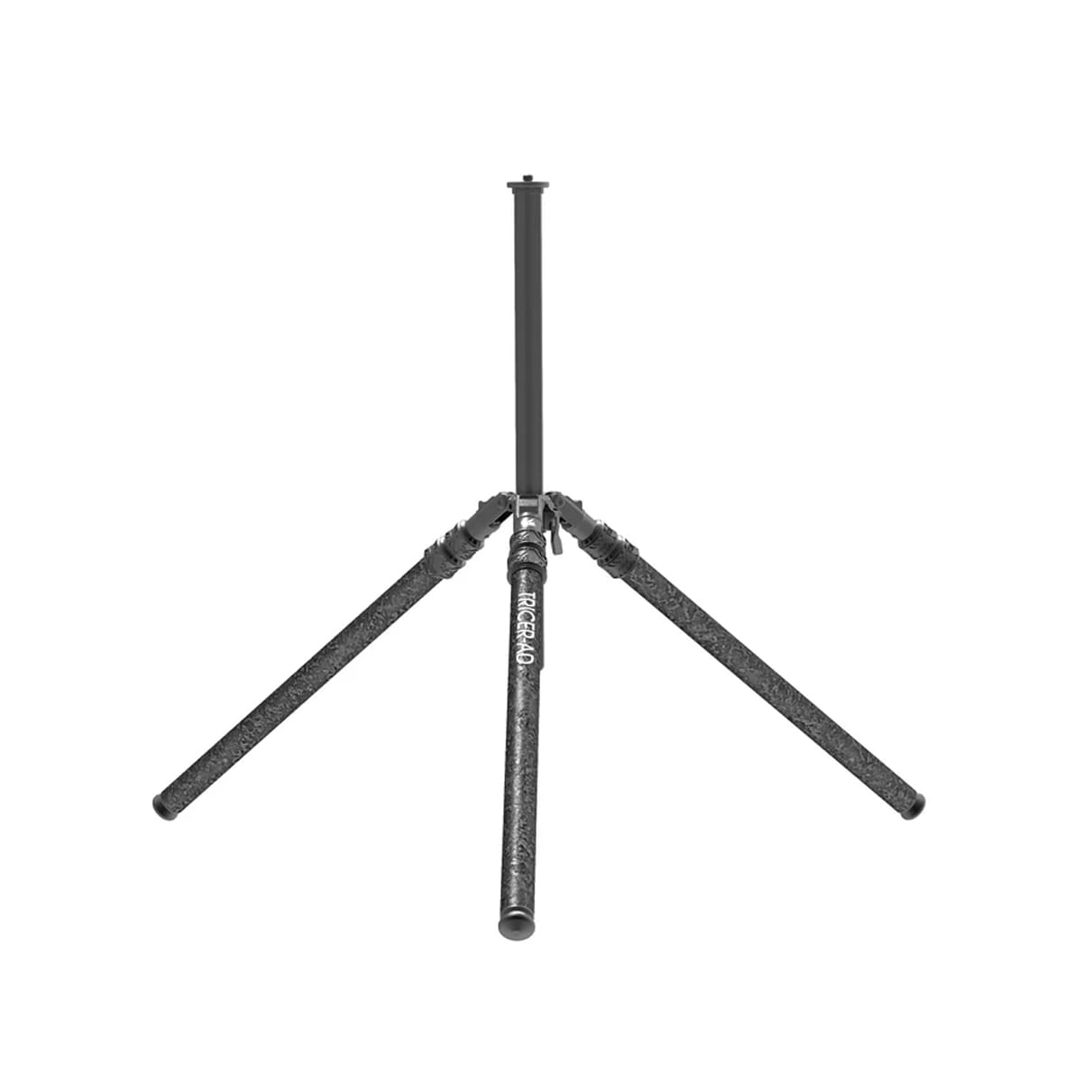Tricer-AD-2.0-Tripod-Leg-Black
