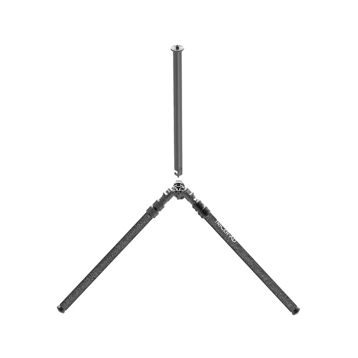 Tricer-AD-2.0-Tripod-Leg-Black