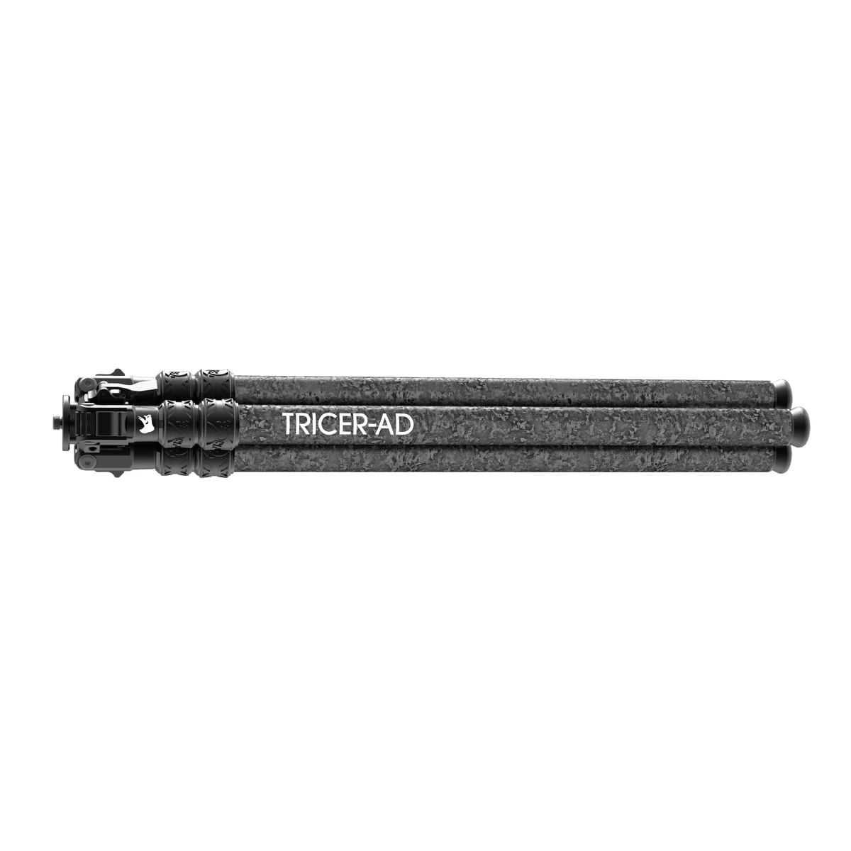 Tricer-AD-2.0-Tripod-Leg-Black