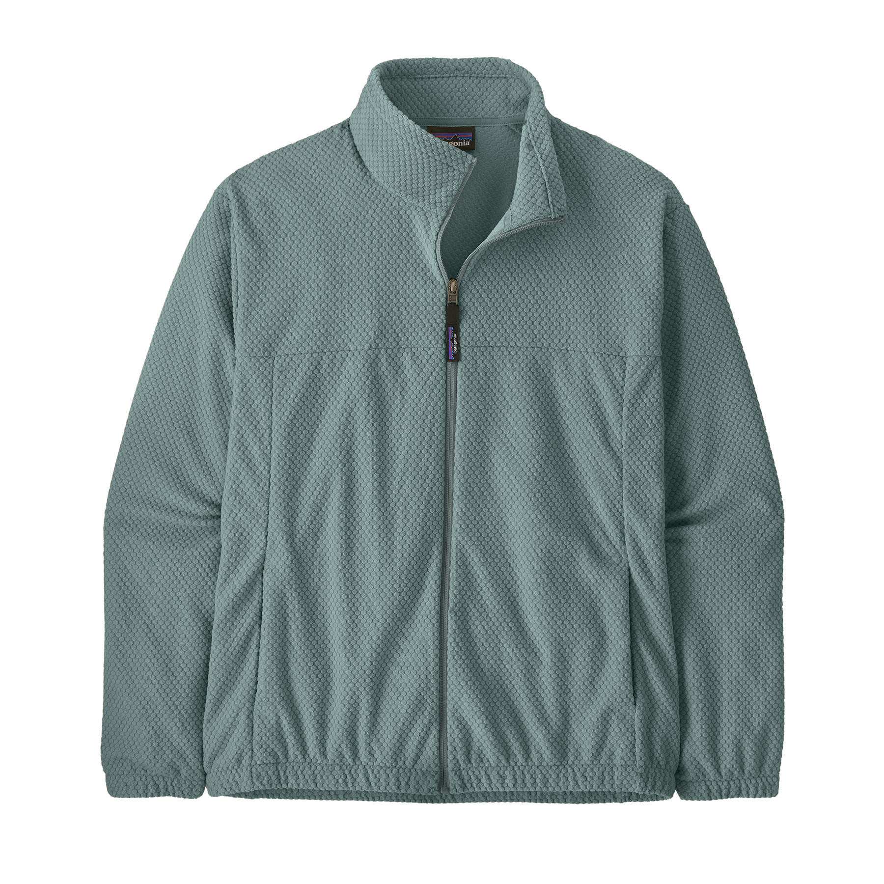 こぶぶ Columbia Alto Pass Half Snap Fleece - Men's - Als.com