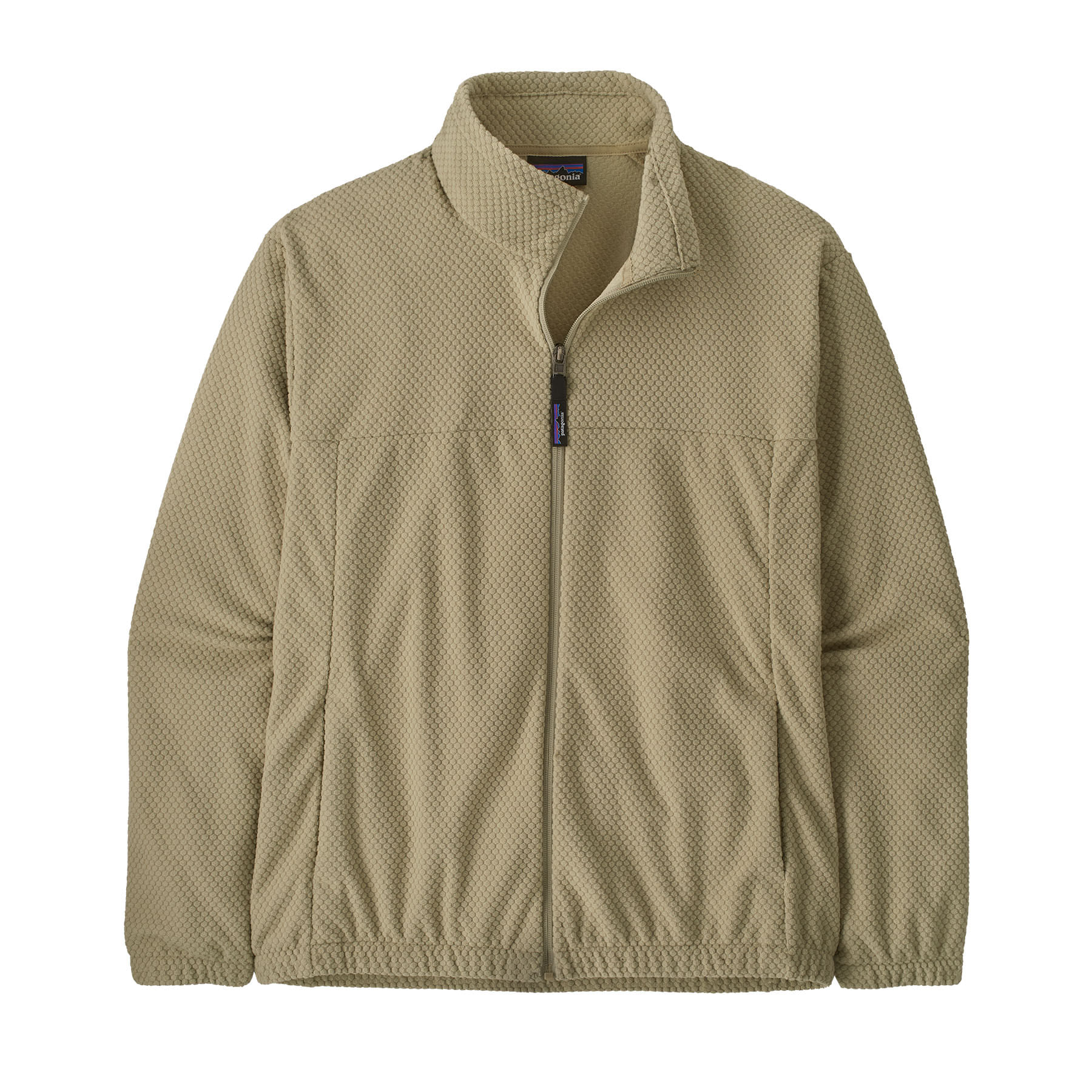 こぶぶ Columbia Alto Pass Half Snap Fleece - Men's - Als.com