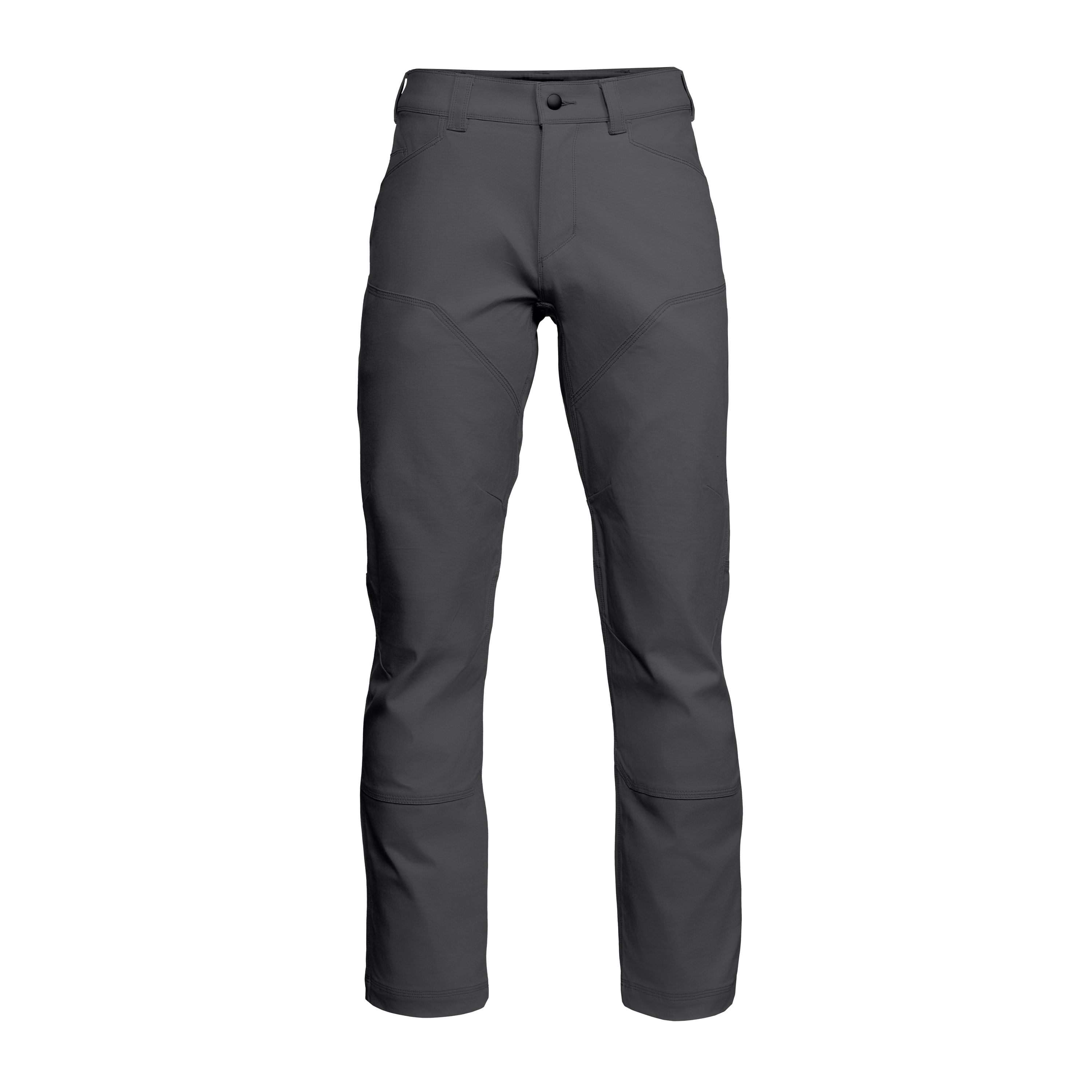 SITKA-Grindstone-Work-Pant---Men-s-Iron-Grey