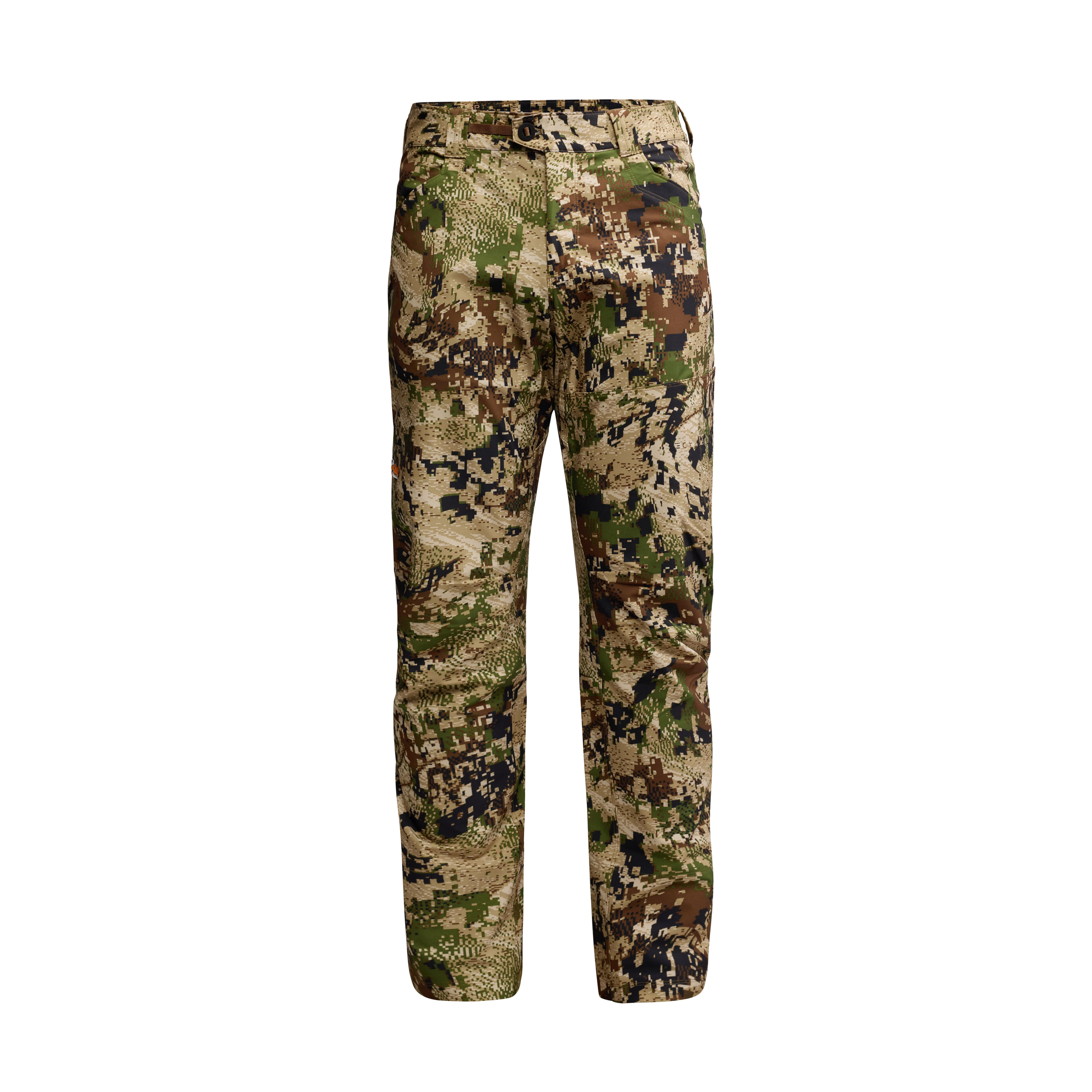 SITKA-Guard-LT-Pant---Men-s-Optifade-Subalpine
