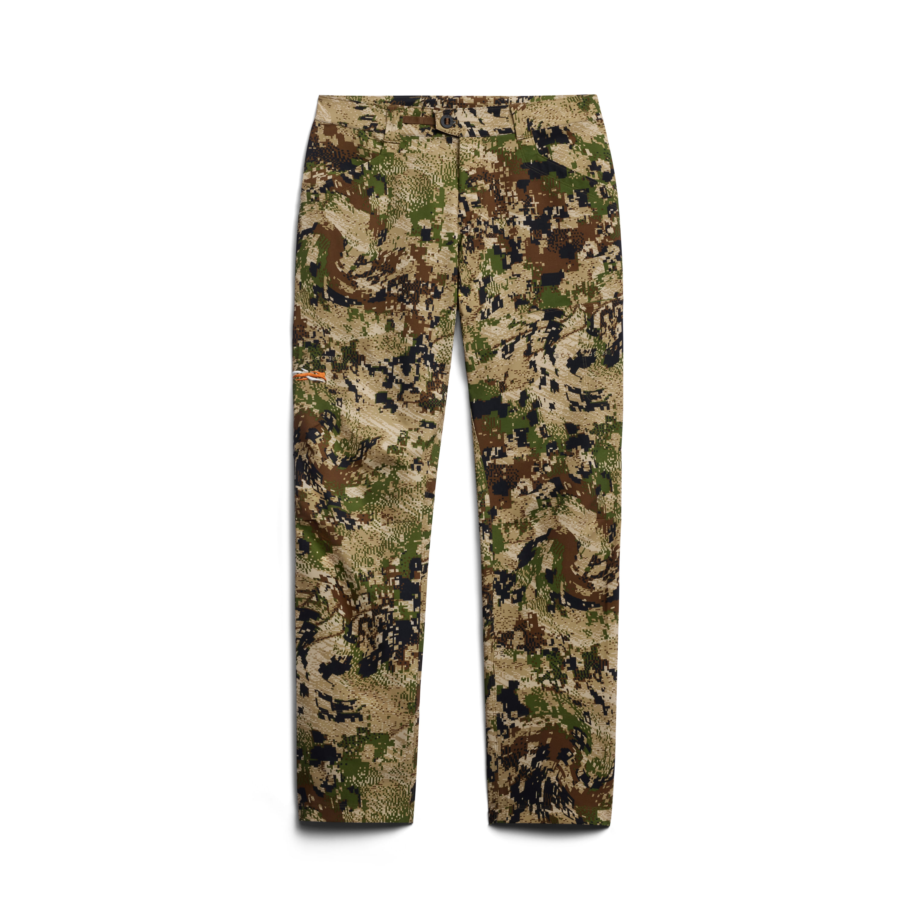 SITKA-Guard-LT-Pant---Men-s-Optifade-Subalpine