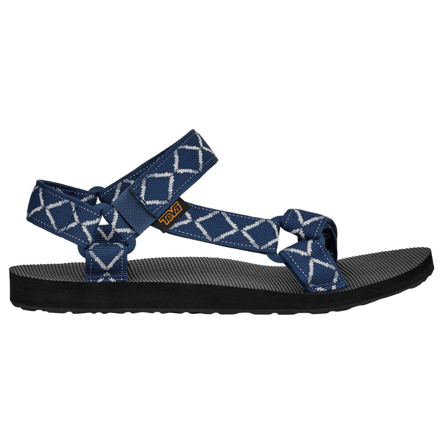 Teva-Original-Universal-Sandals---Men-s-Diamond-Navy