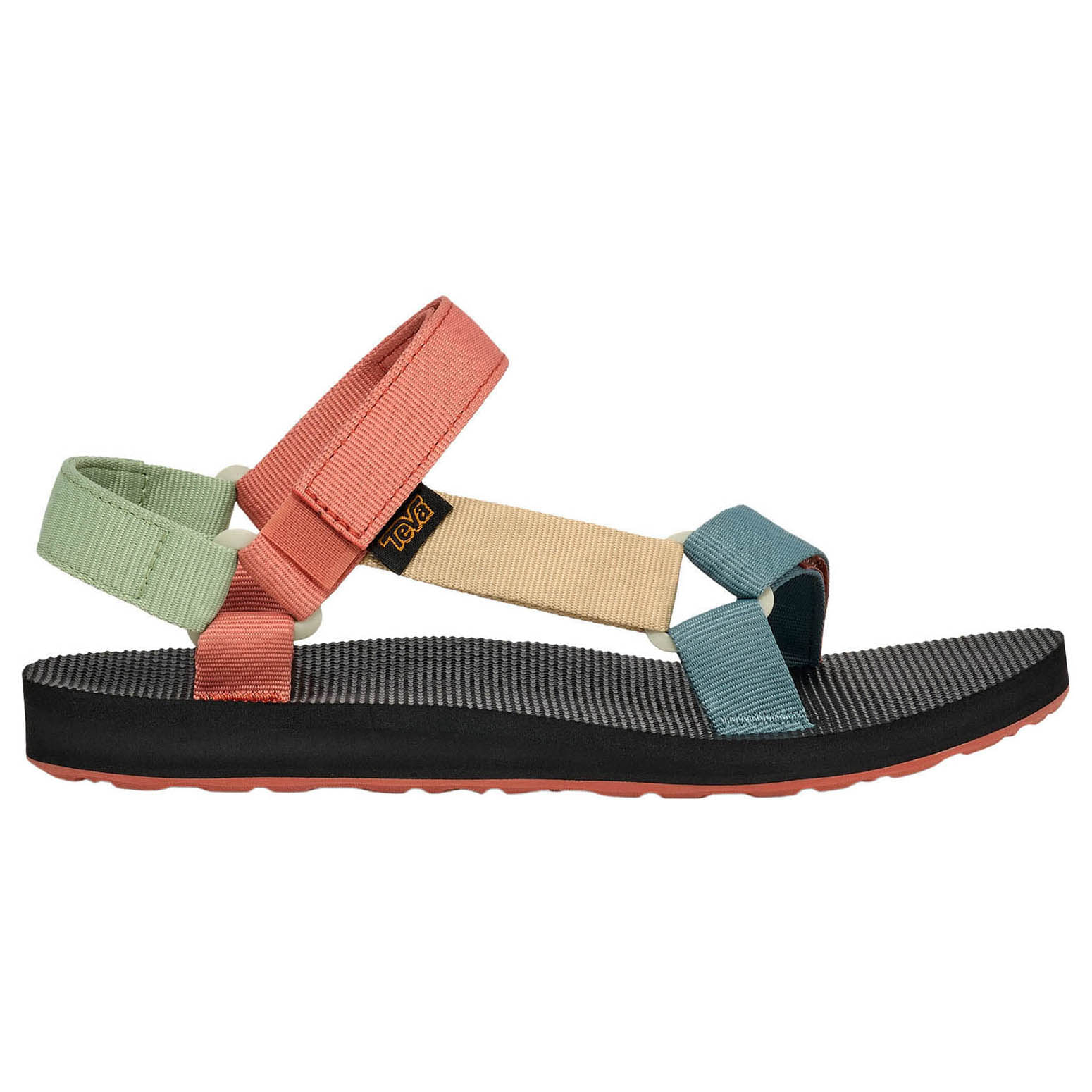 Teva-Original-Universal-Sandal---Women-s-Dusty-Pastel-Multi