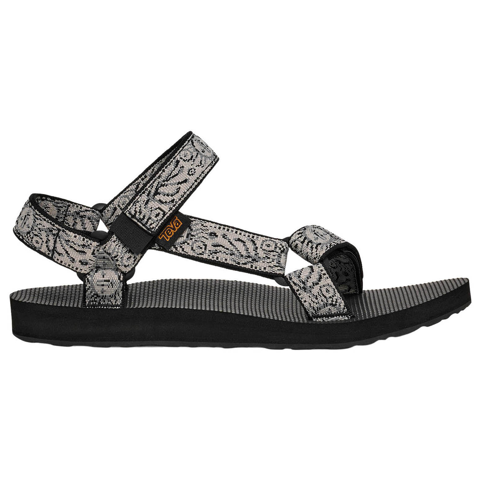 Teva-Original-Universal-Sandal---Women-s-Windy-Summer-Black---White