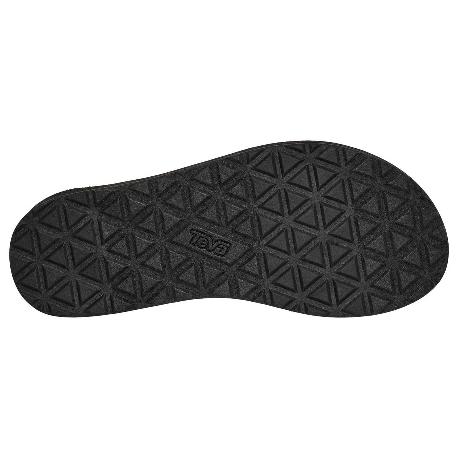 Teva-Midform-Universal-Sandal---Women-s-Vacation-Neon-Spring