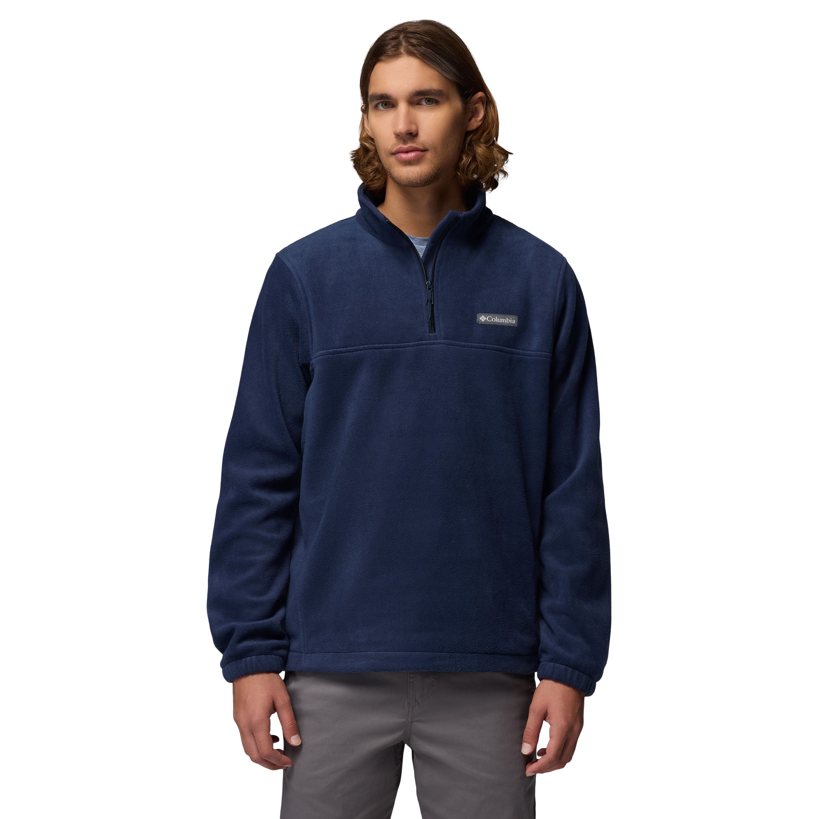 The North Face Front Range Fleece Jacket - Men's - Als.com