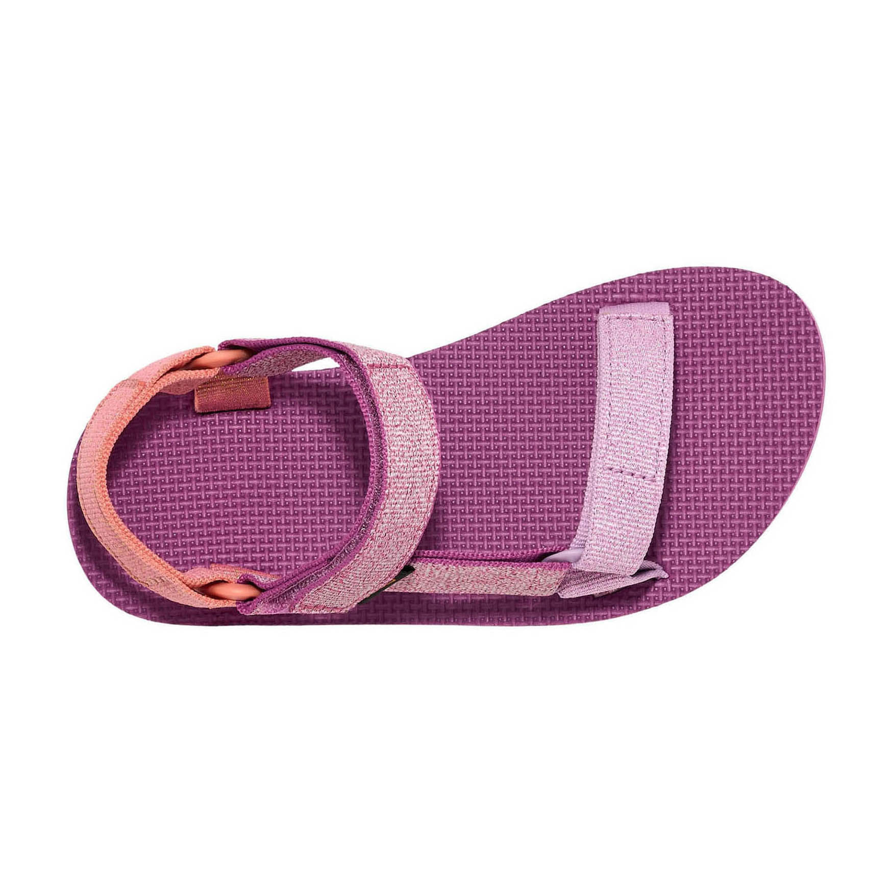 Teva-Original-Universal-Metallic-Sandal---Kids--Pink---Purple-Multi