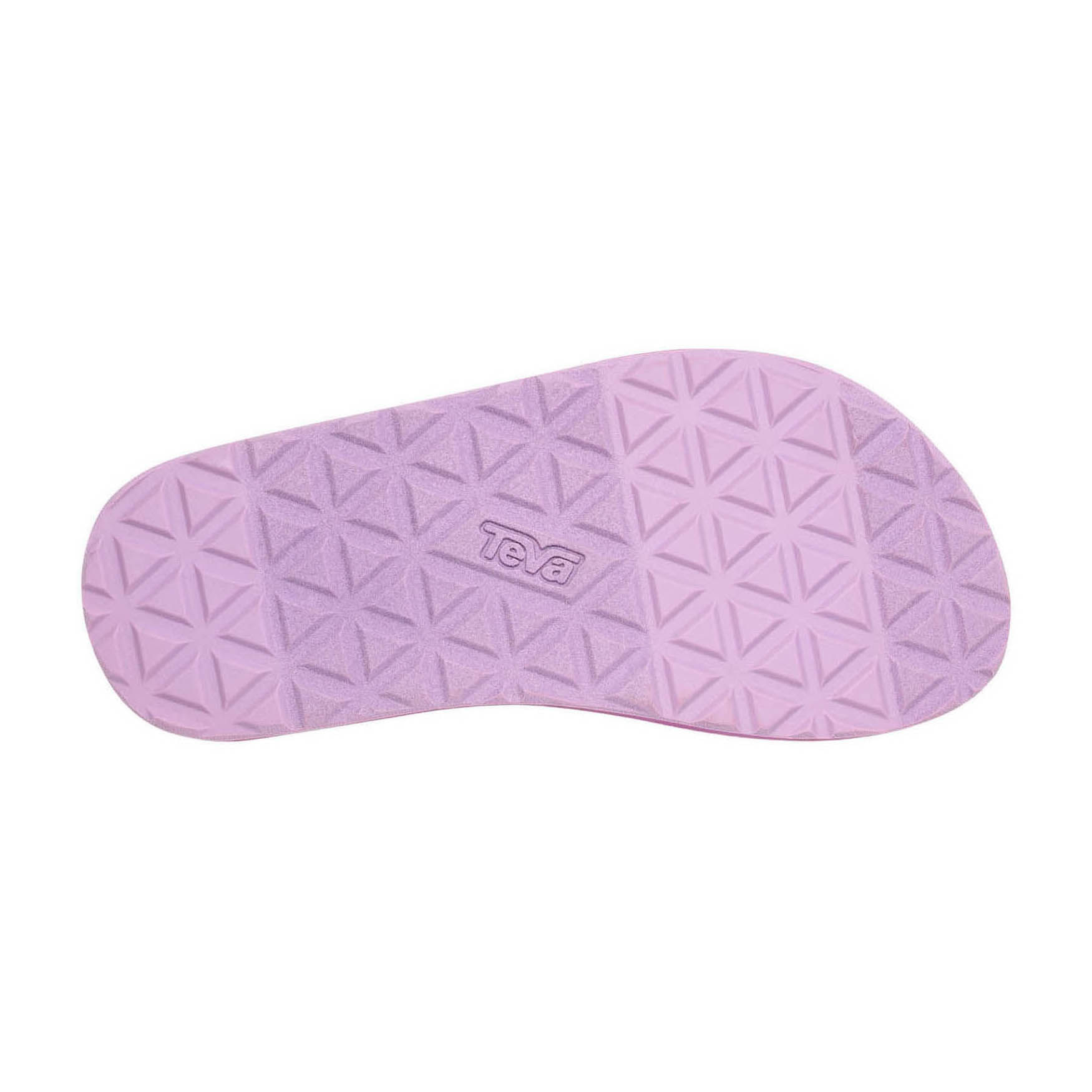 Teva-Original-Universal-Metallic-Sandal---Kids--Pink---Purple-Multi