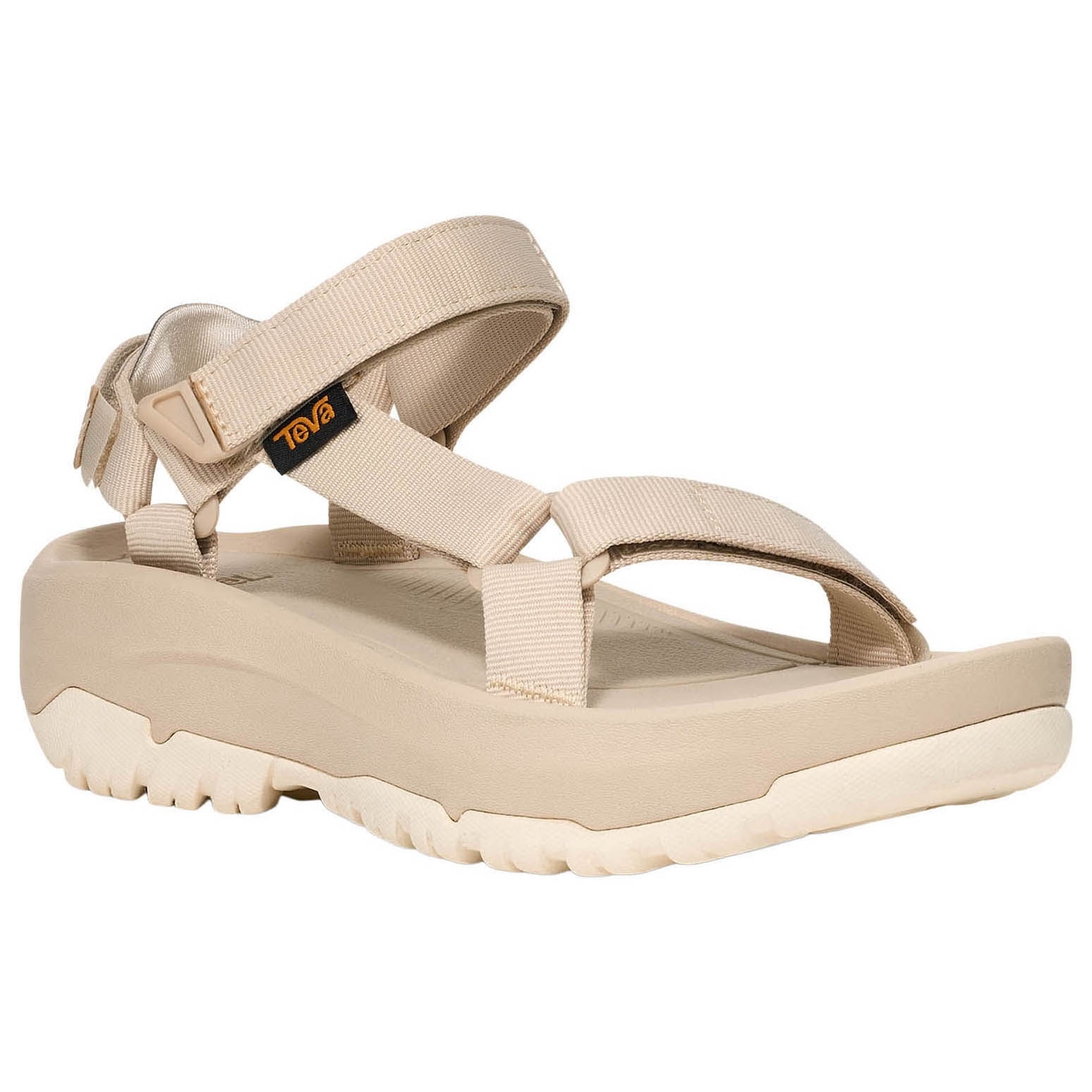 Teva Hurricane Xlt2 Ampsole Sandal - Women's - Als.com