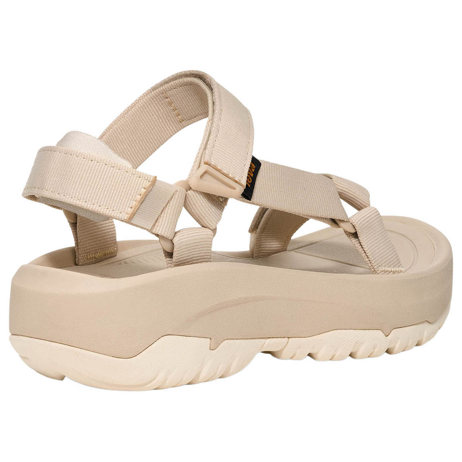 Teva w TEVASPHERE SPEED Ⅱ Amazon | テバ TEVASPHERE SPEED II テバスフィア スピード II W'S