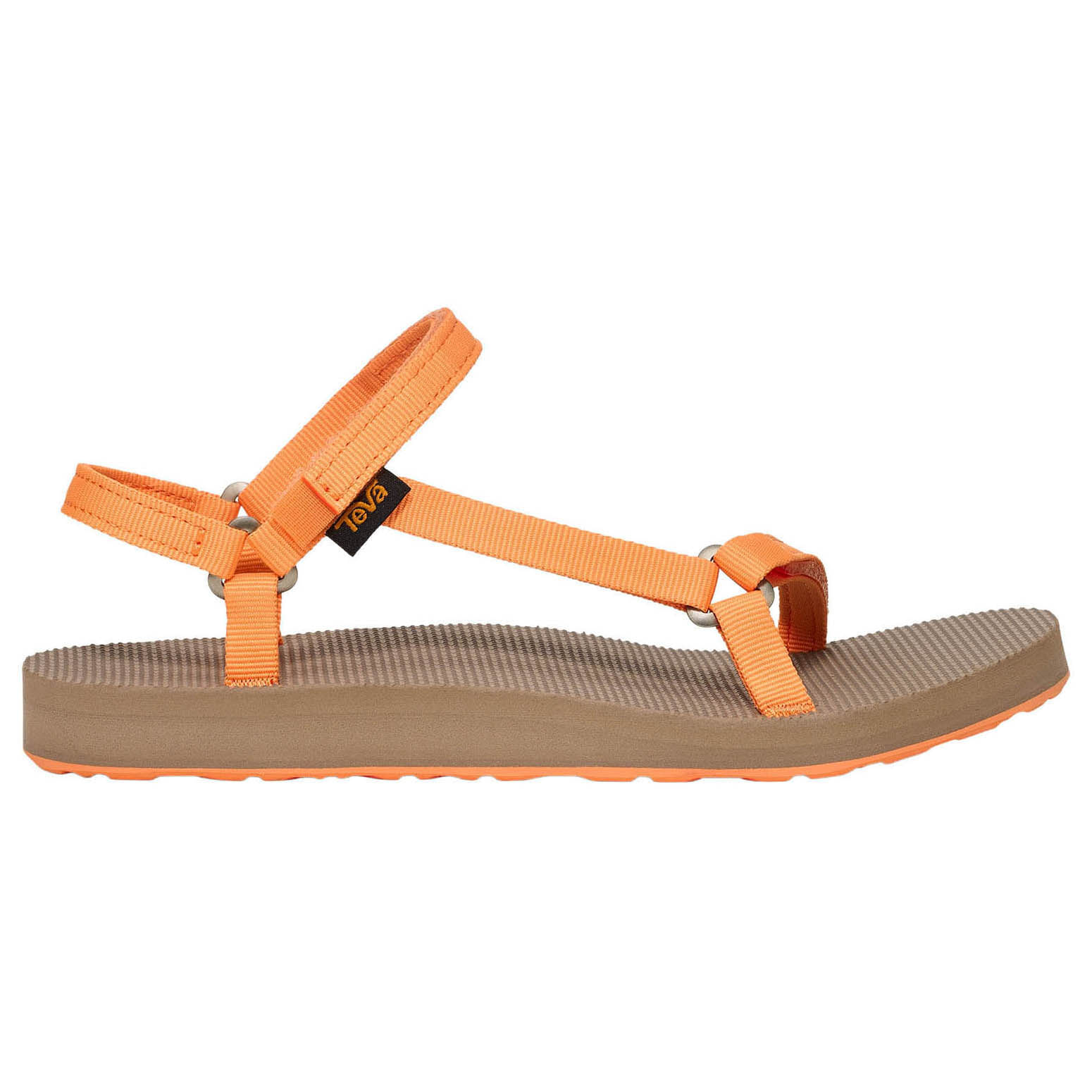 Teva-Original-Universal-Slim-Shoe-Papaya