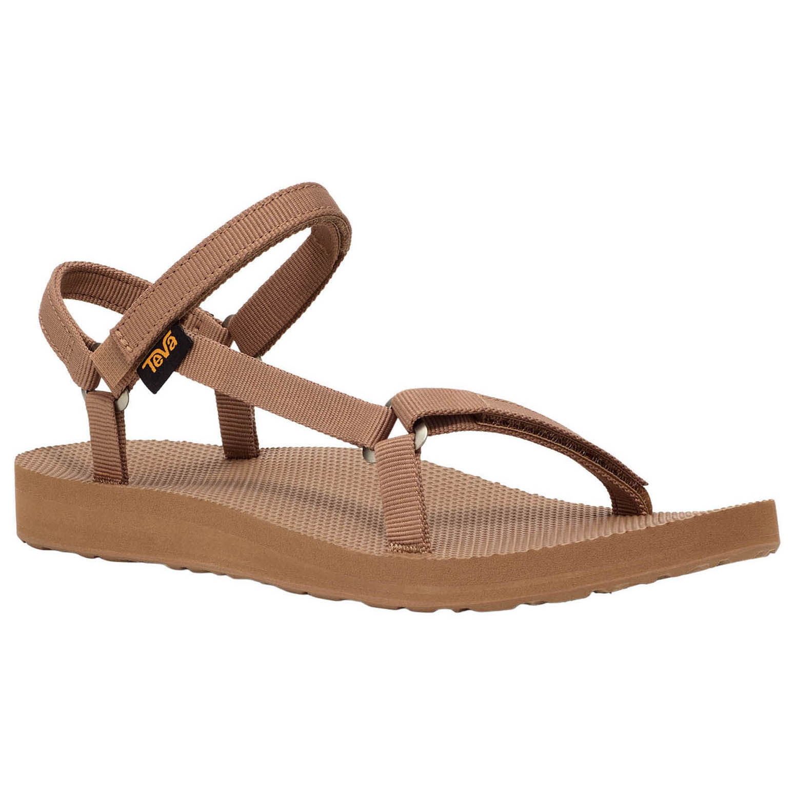 Teva-Original-Universal-Slim-Shoe-Tigers-Eye