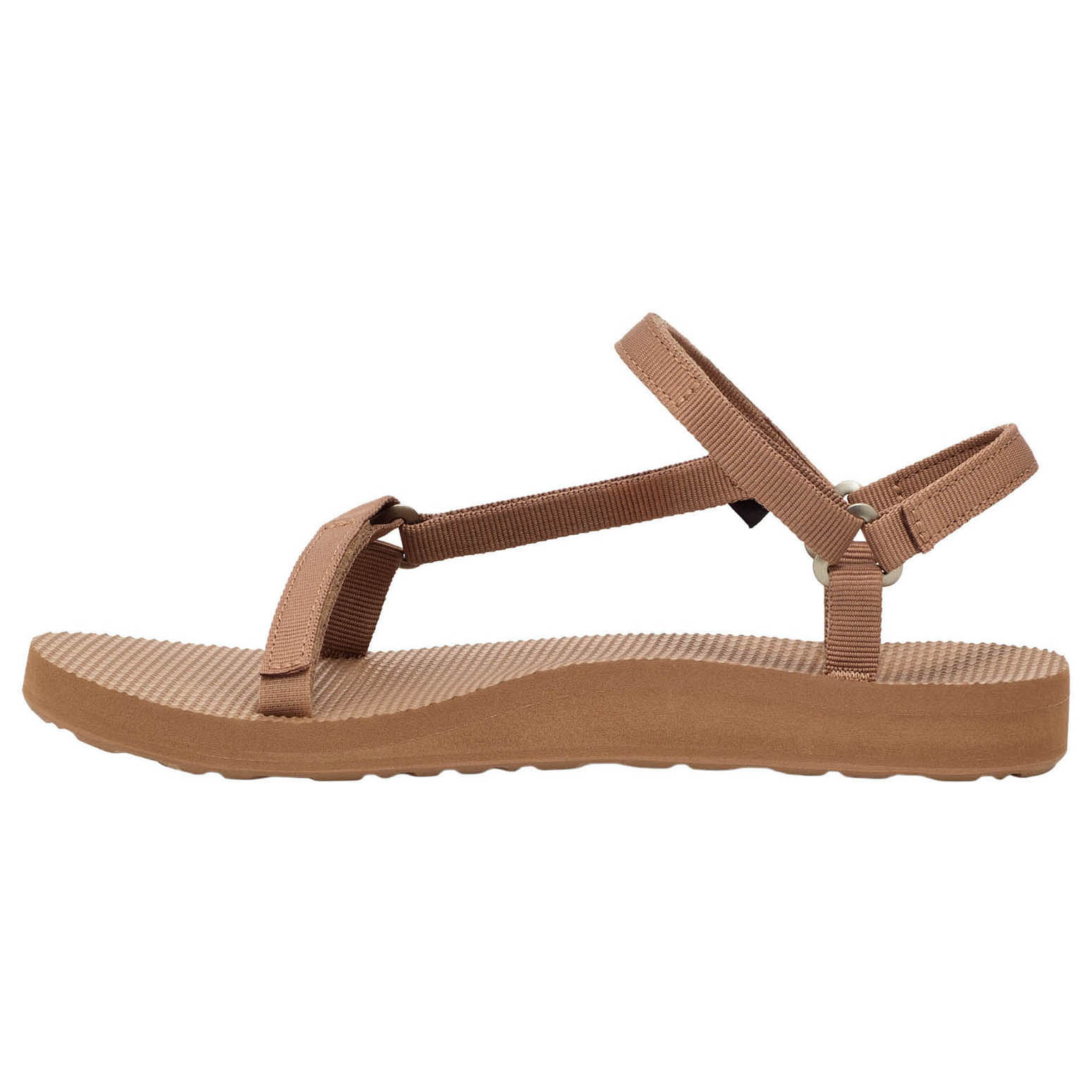 Teva-Original-Universal-Slim-Shoe-Tigers-Eye