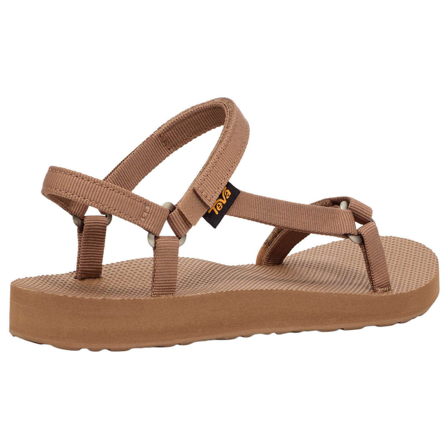 Teva-Original-Universal-Slim-Shoe-Tigers-Eye