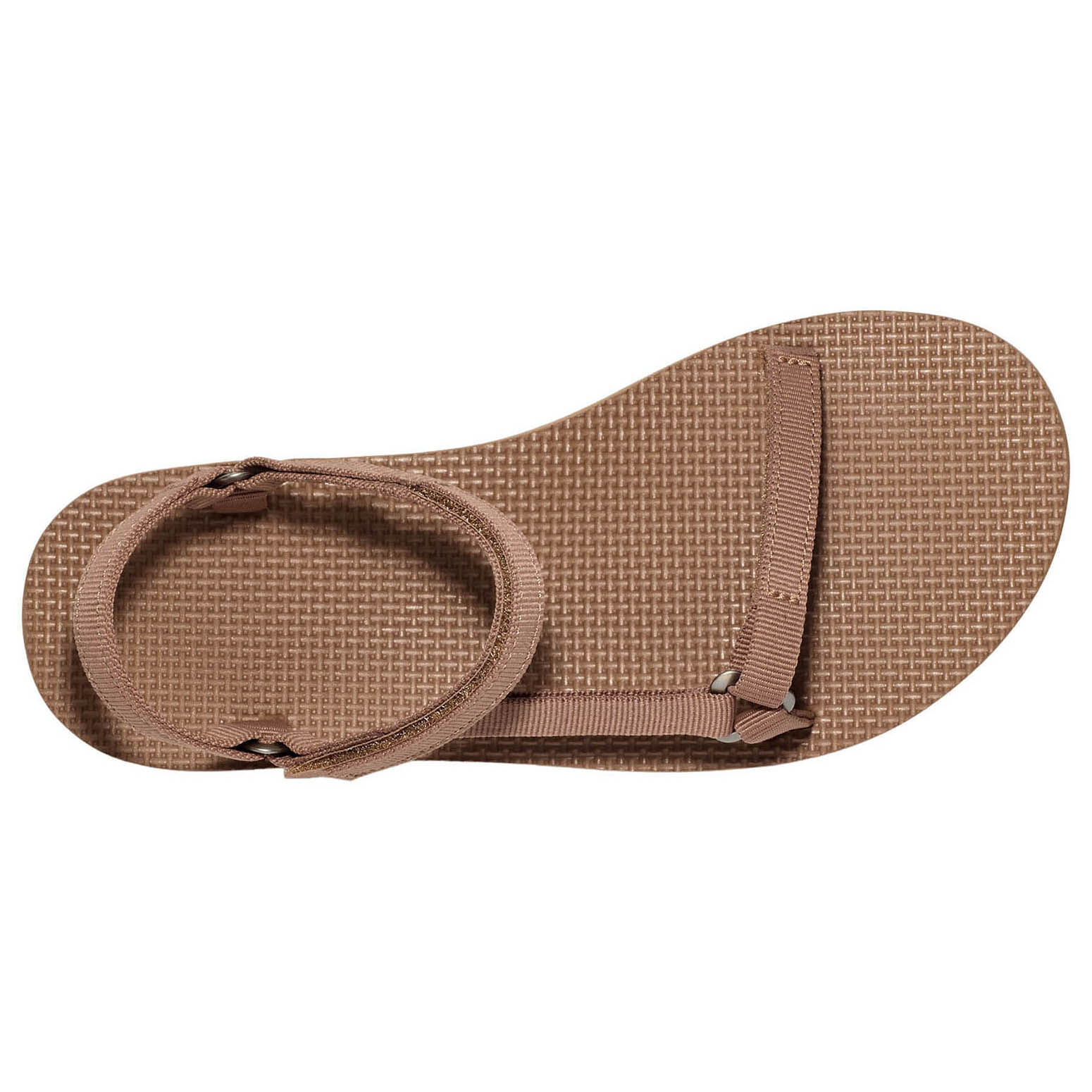Teva-Original-Universal-Slim-Shoe-Tigers-Eye