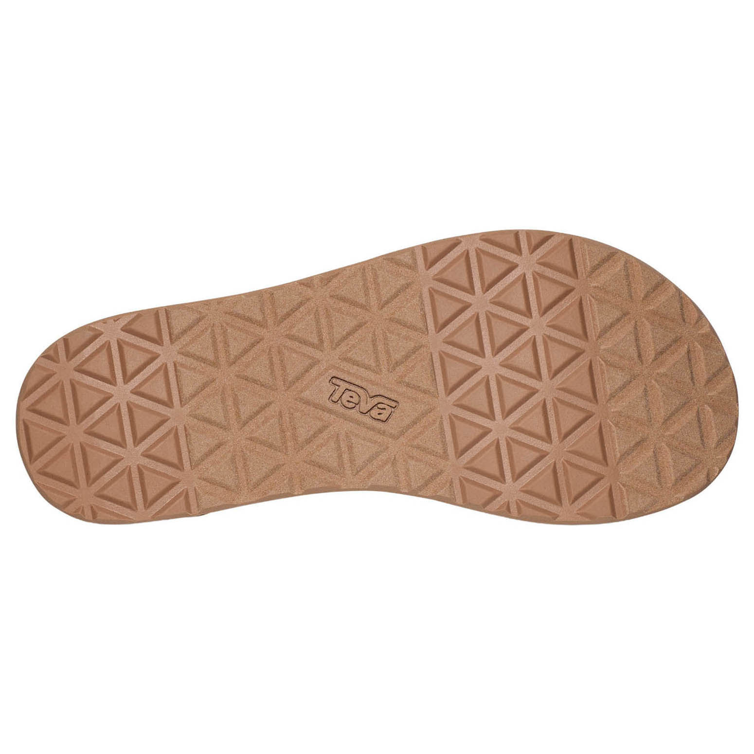 Teva-Original-Universal-Slim-Shoe-Tigers-Eye