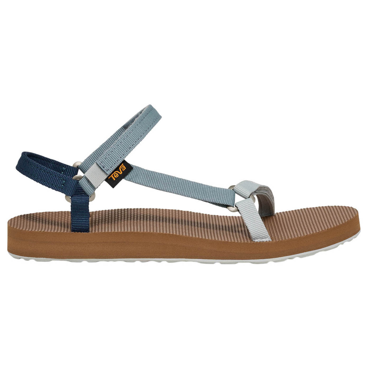 Teva-Original-Universal-Slim-Shoe-Blue-Multi
