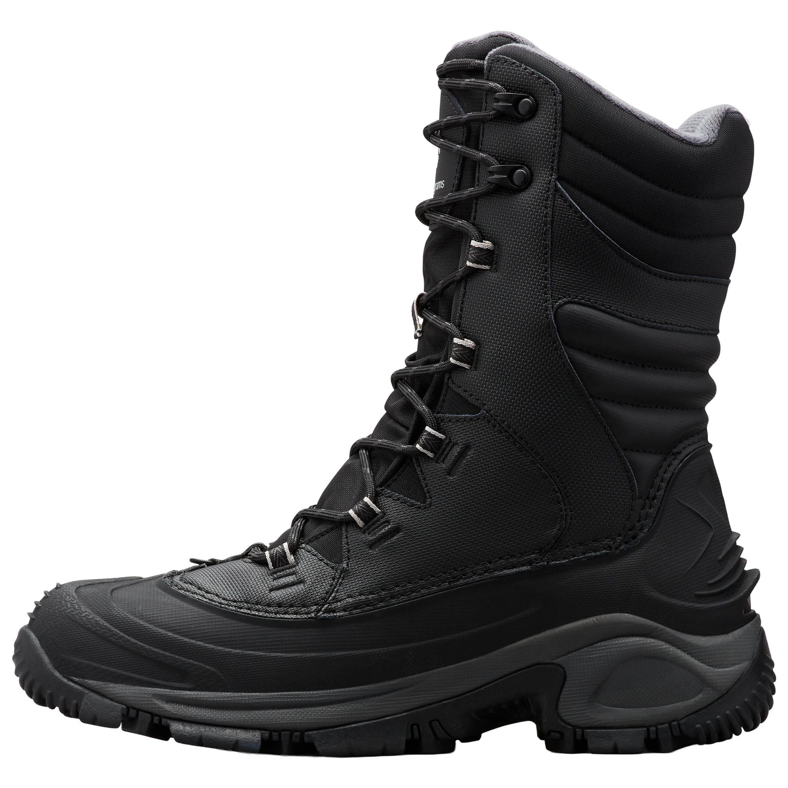 Columbia Bugaboot III XTM Boot - Als.com