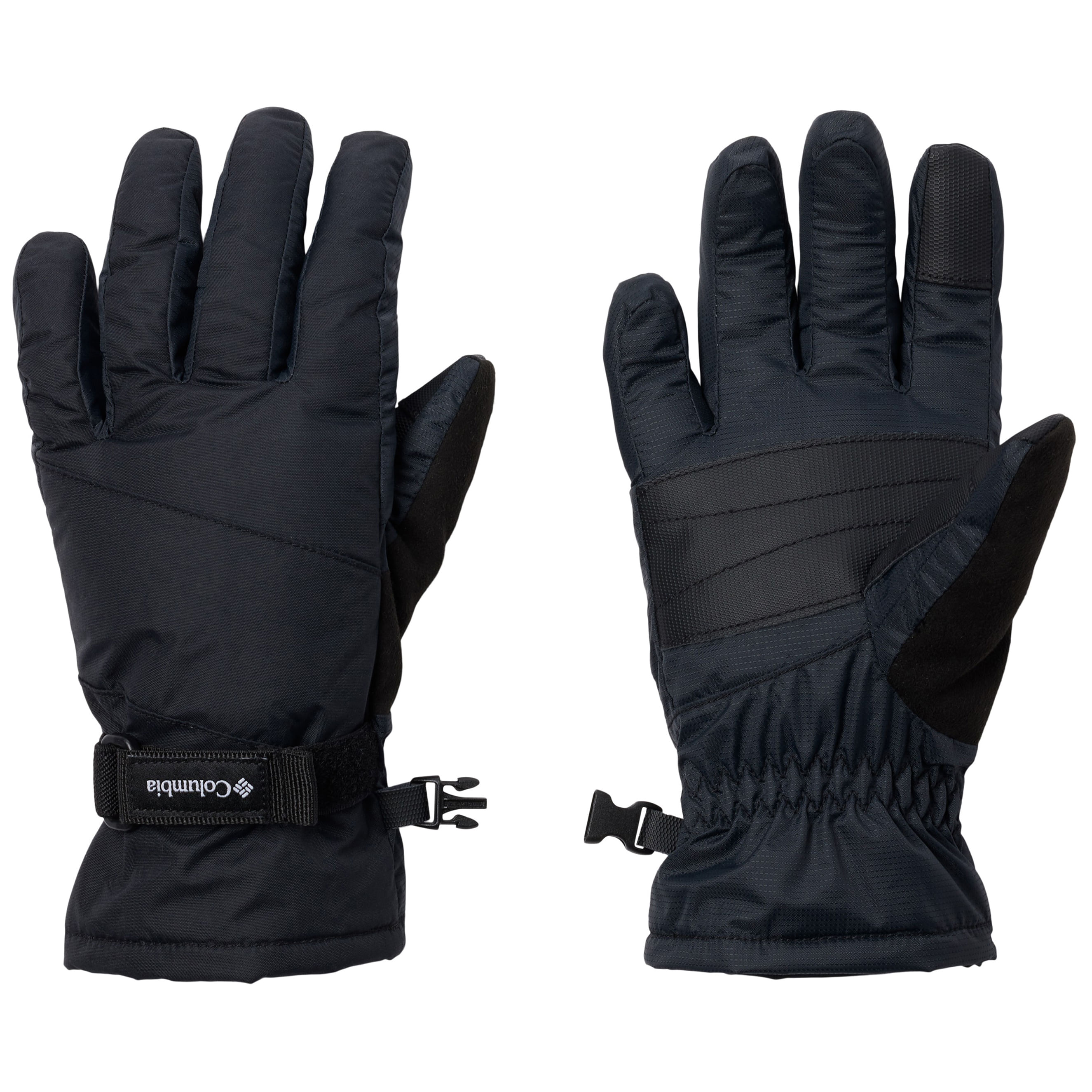 Dakine Avenger Gore-Tex Glove - Kids' - Als.com