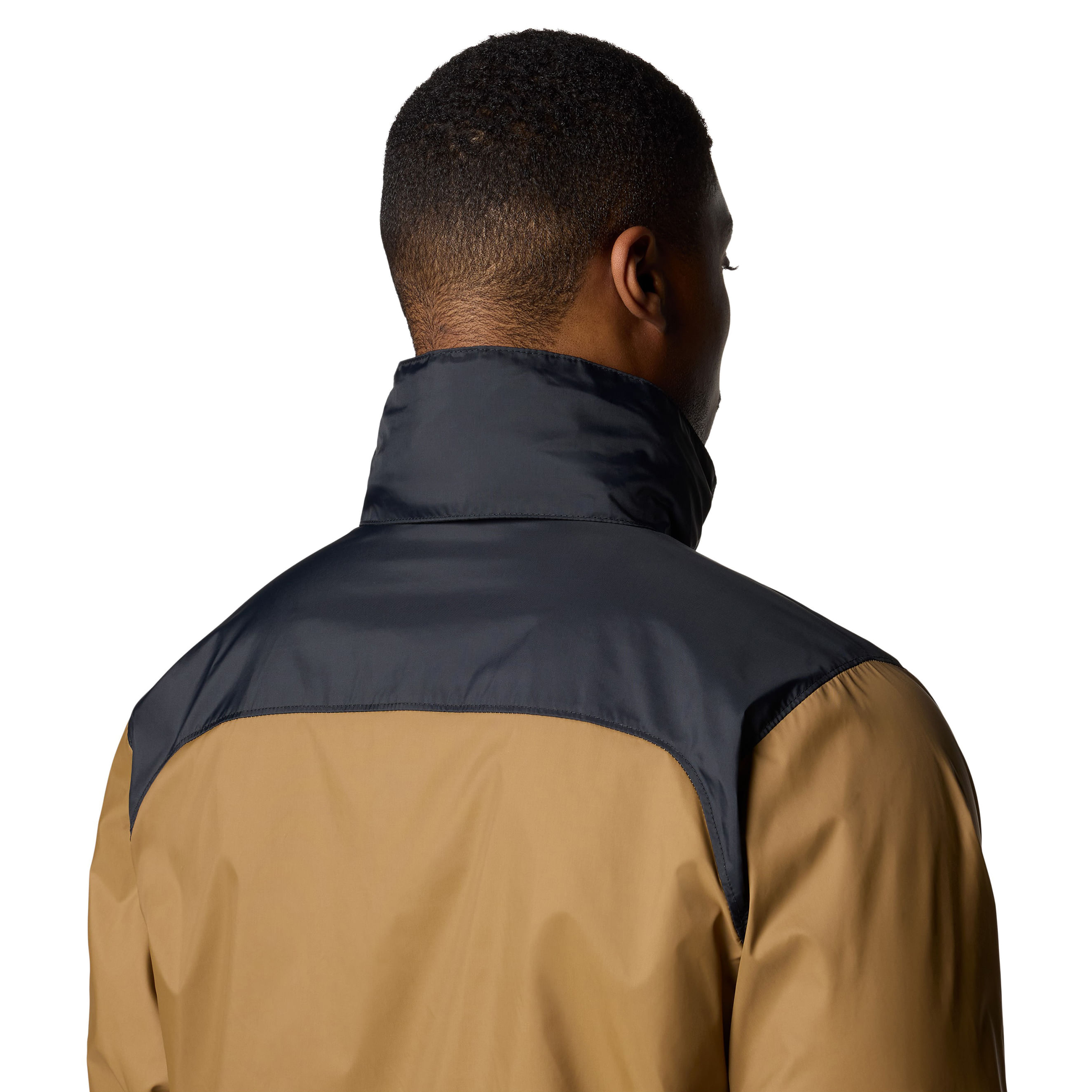 Columbia-Glennaker-Lake-II-Rain-Jacket---Men-s-Delta-Black