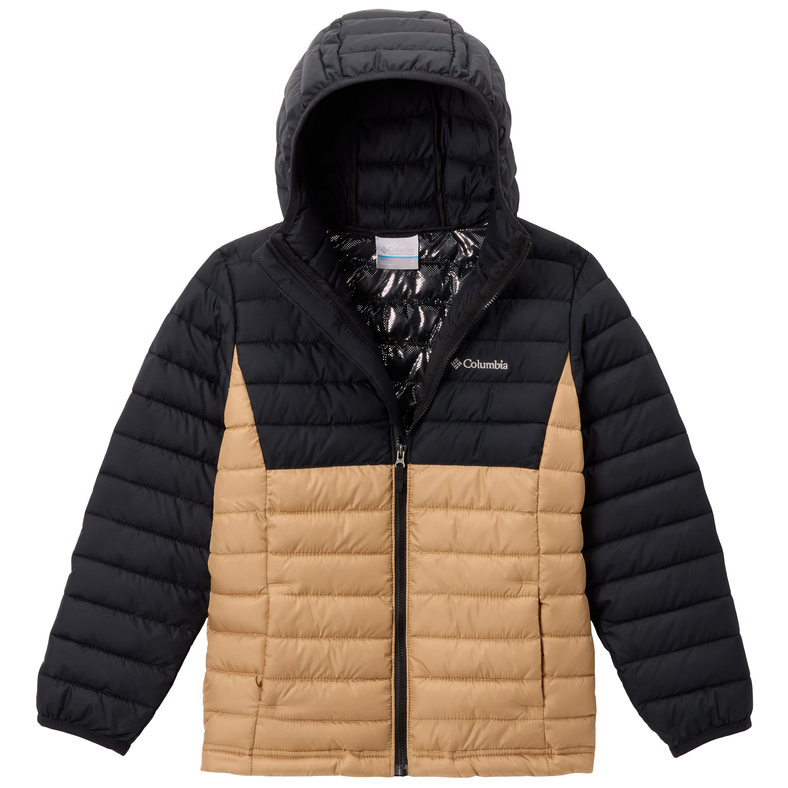 Patagonia Infurno Jacket - Boys' - Als.com