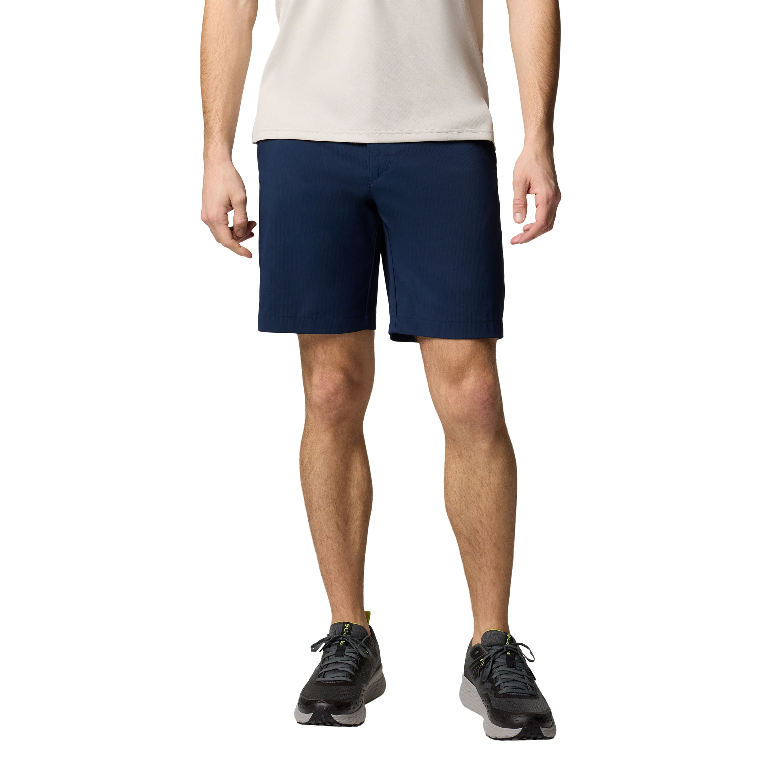 Columbia-Tech-Trail-Utility-Short---Men-s-Collegiate-Navy