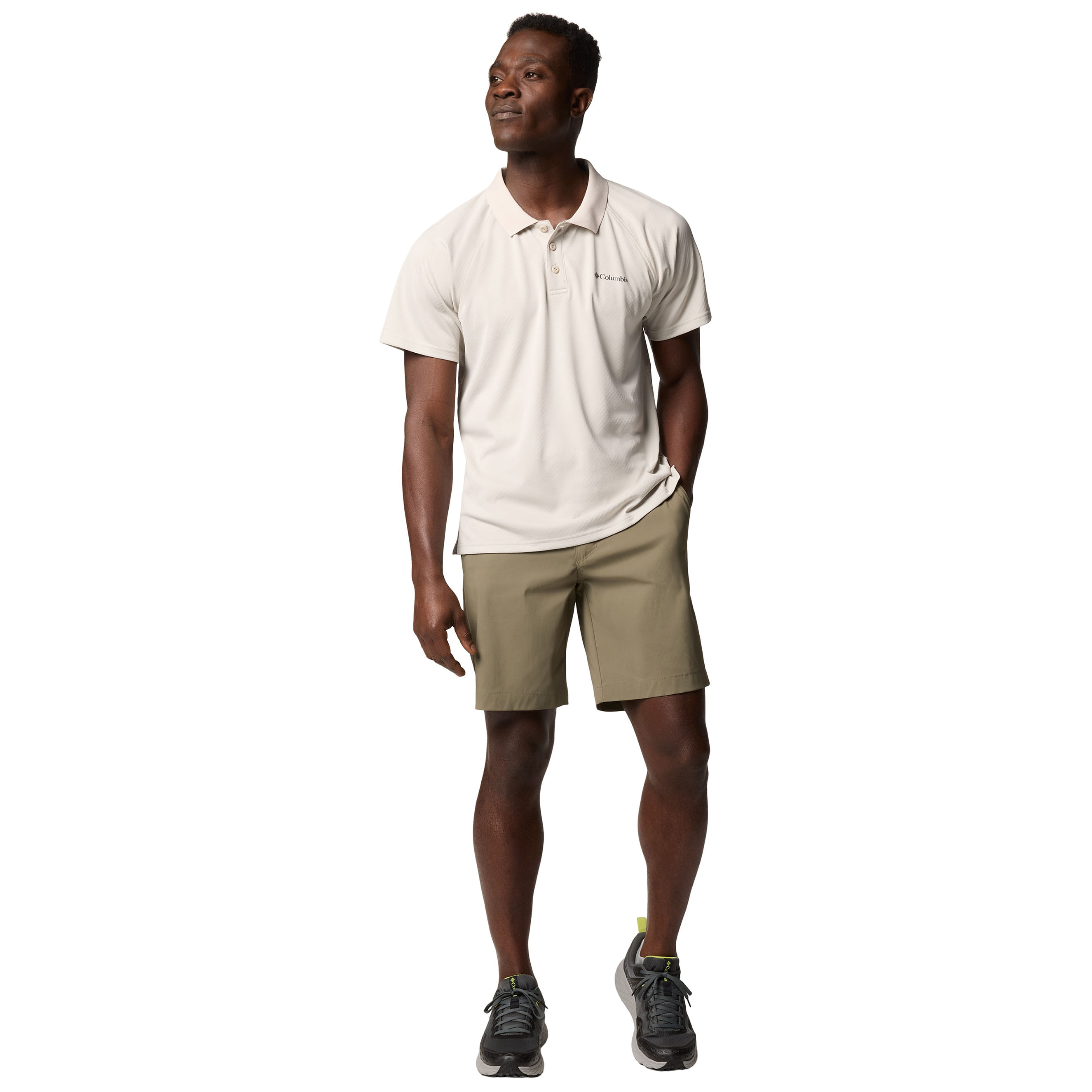 Columbia-Tech-Trail-Utility-Short---Men-s-Stone-Green