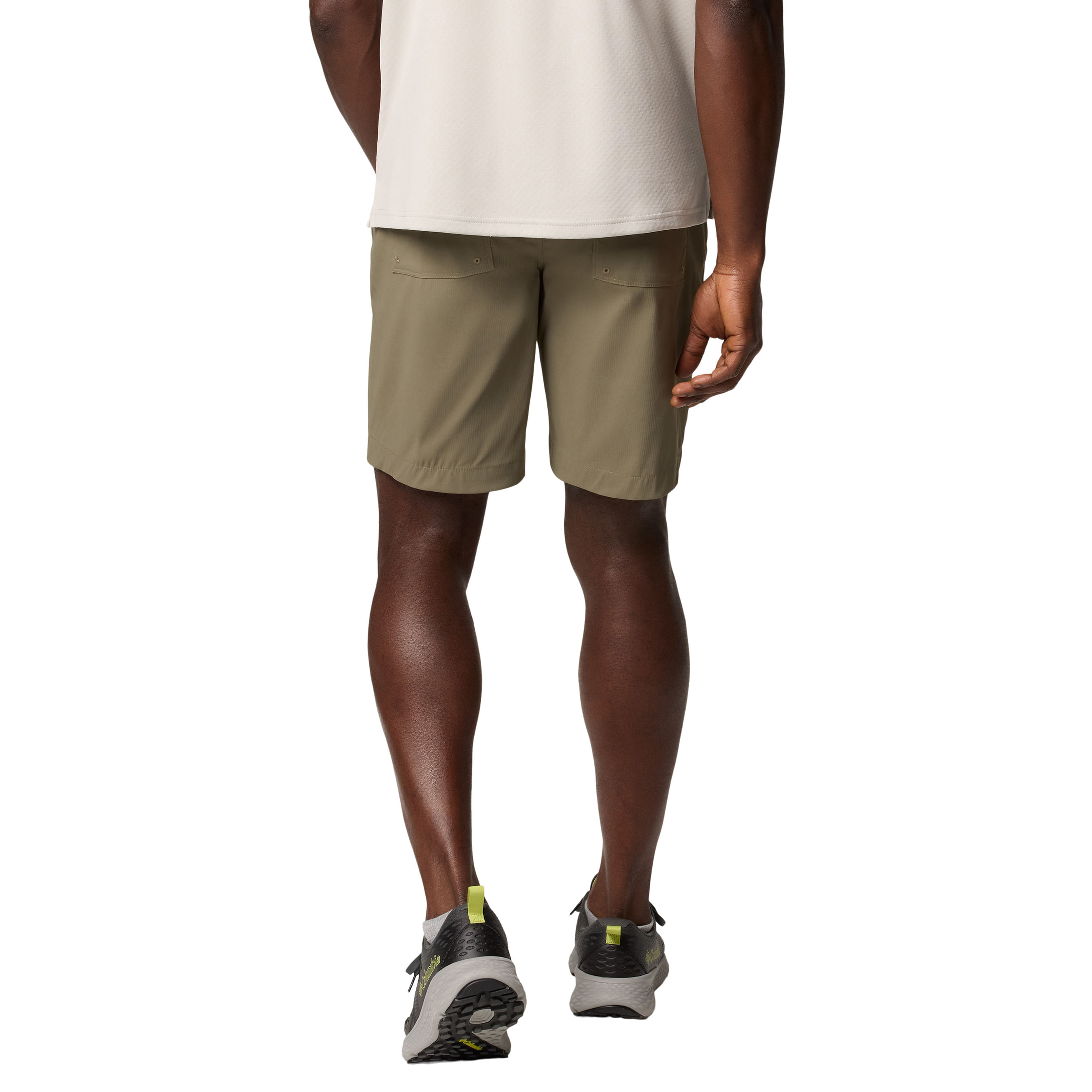 Columbia-Tech-Trail-Utility-Short---Men-s-Stone-Green