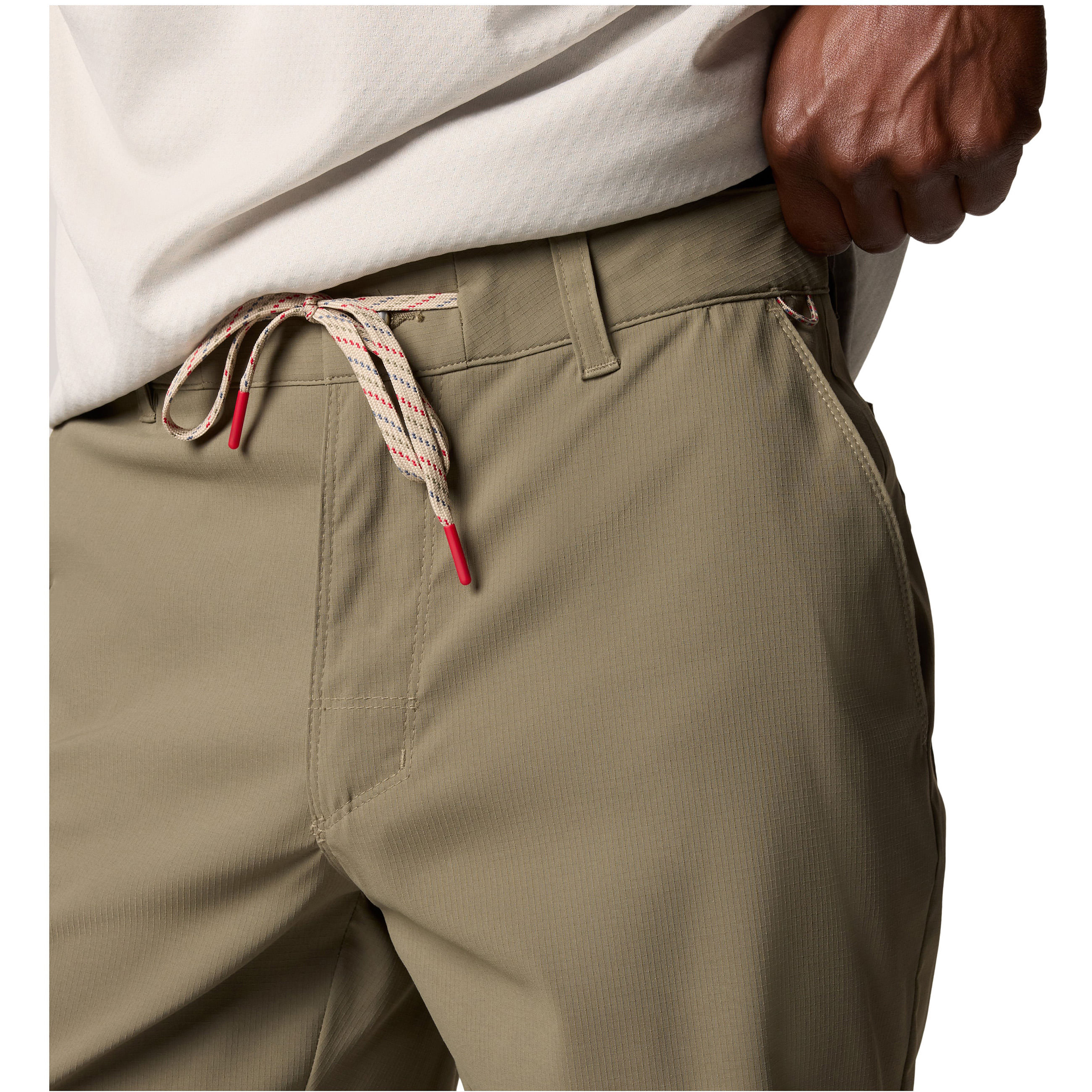 Columbia-Tech-Trail-Utility-Short---Men-s-Stone-Green