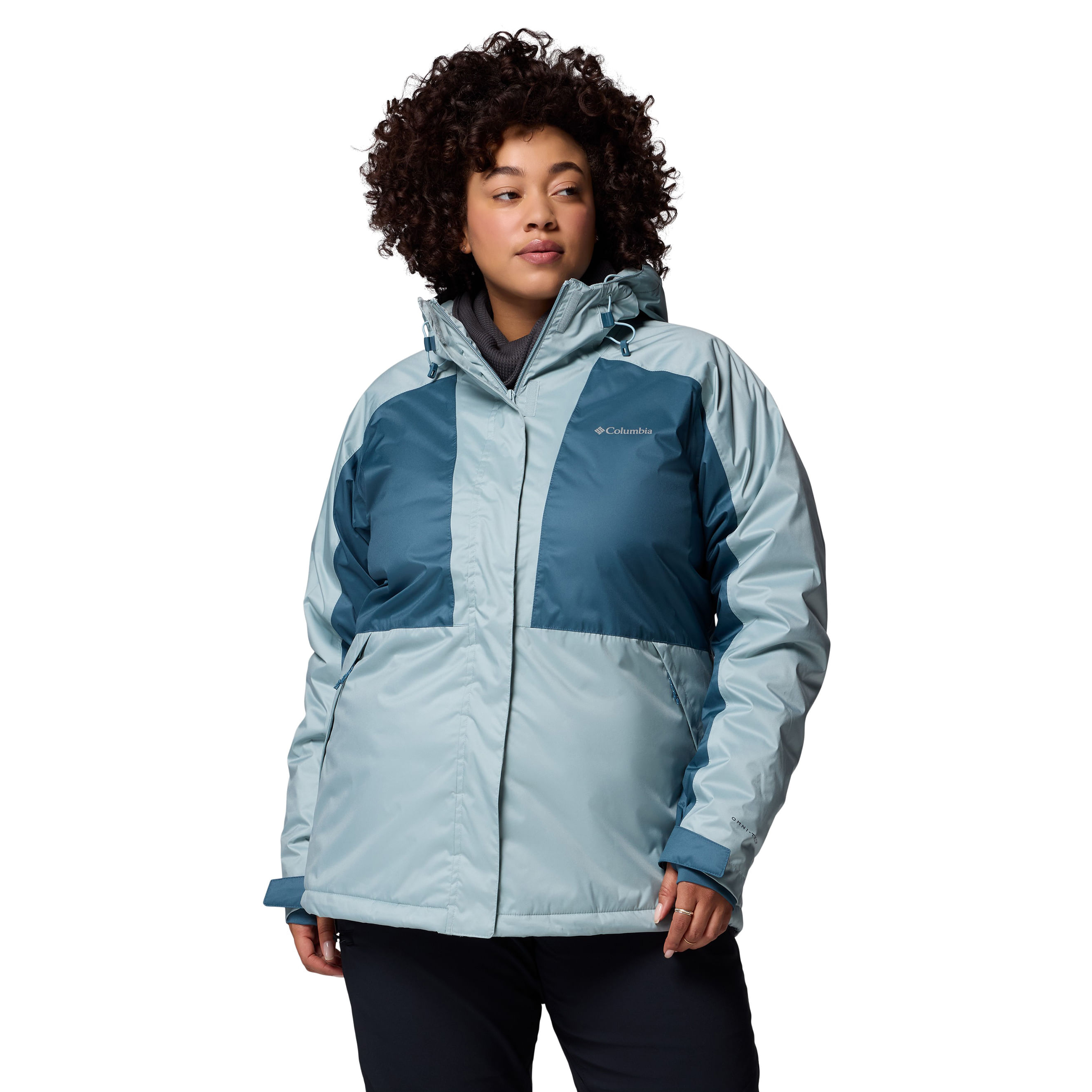 Burton Prowess Jacket 2.0 - Women's - Als.com