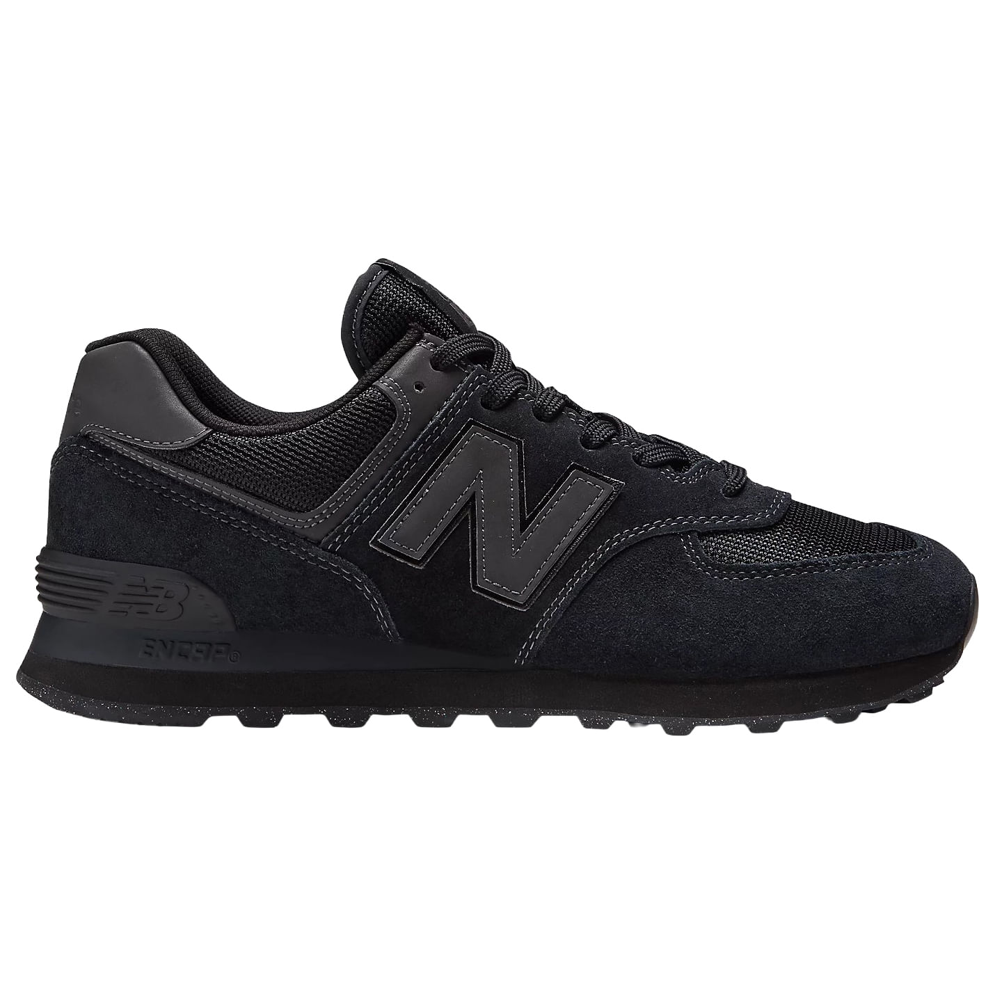 New Balance 574 Core Shoe - Men's - Als.com