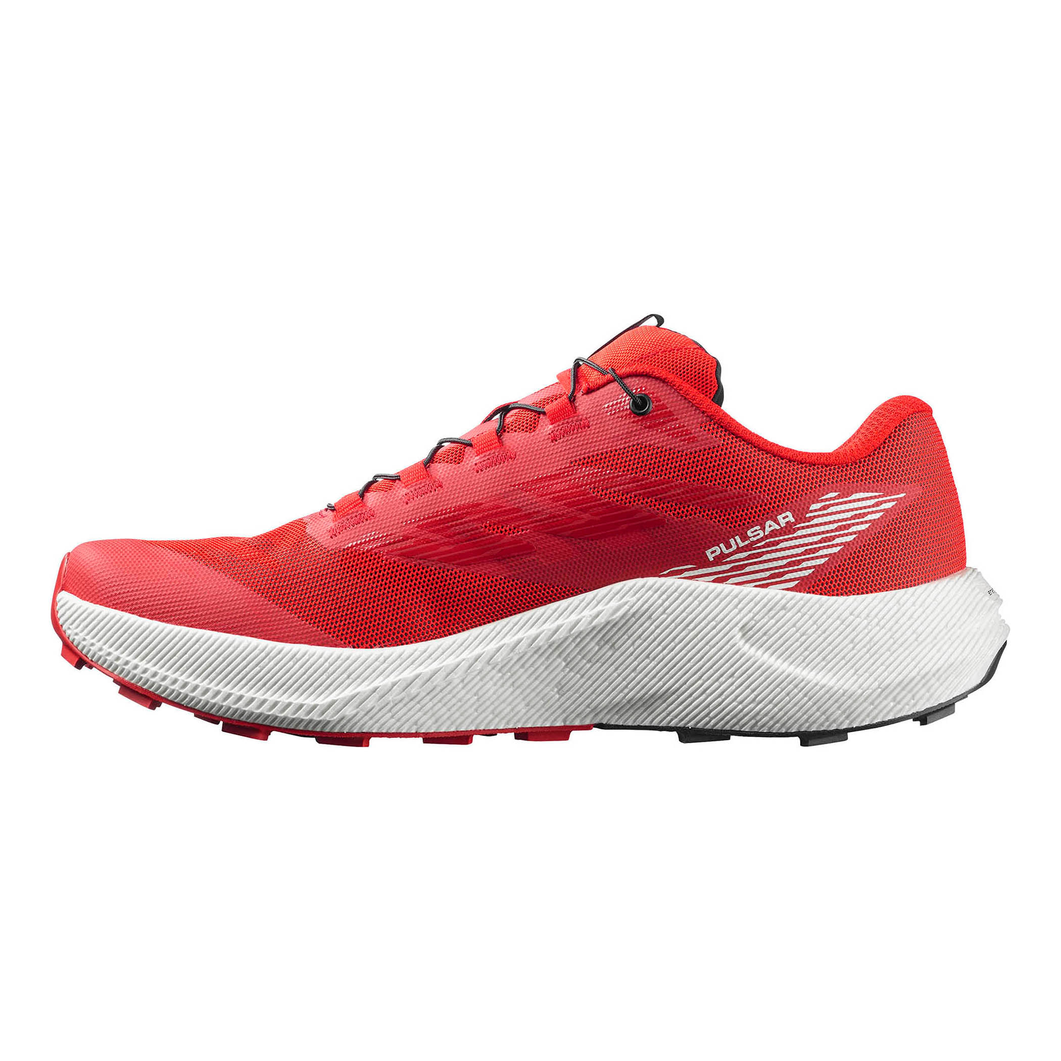 Salomon Pulsar Trail Running Shoe - Men's - Als.com