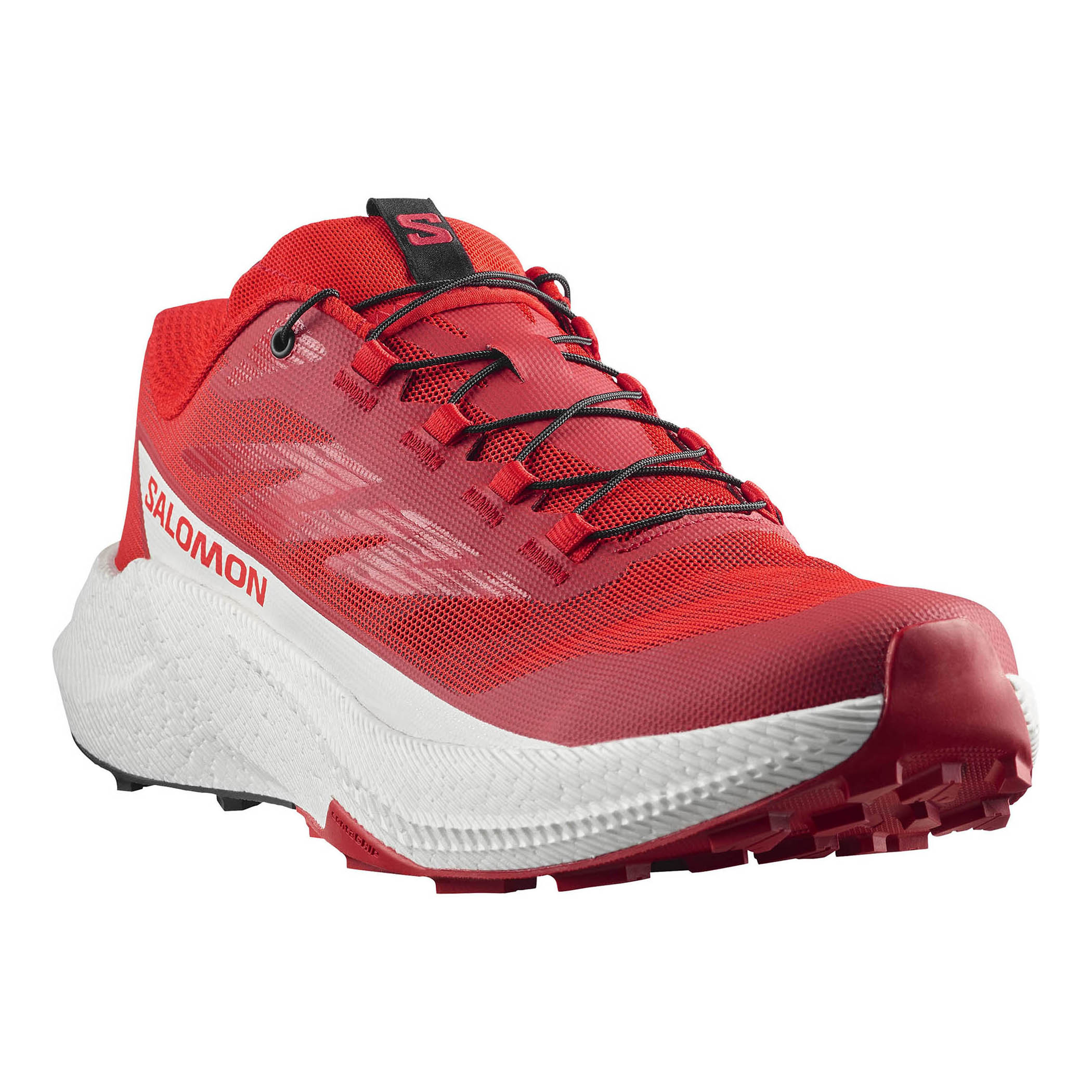 Salomon Pulsar Trail Running Shoe - Men's - Als.com