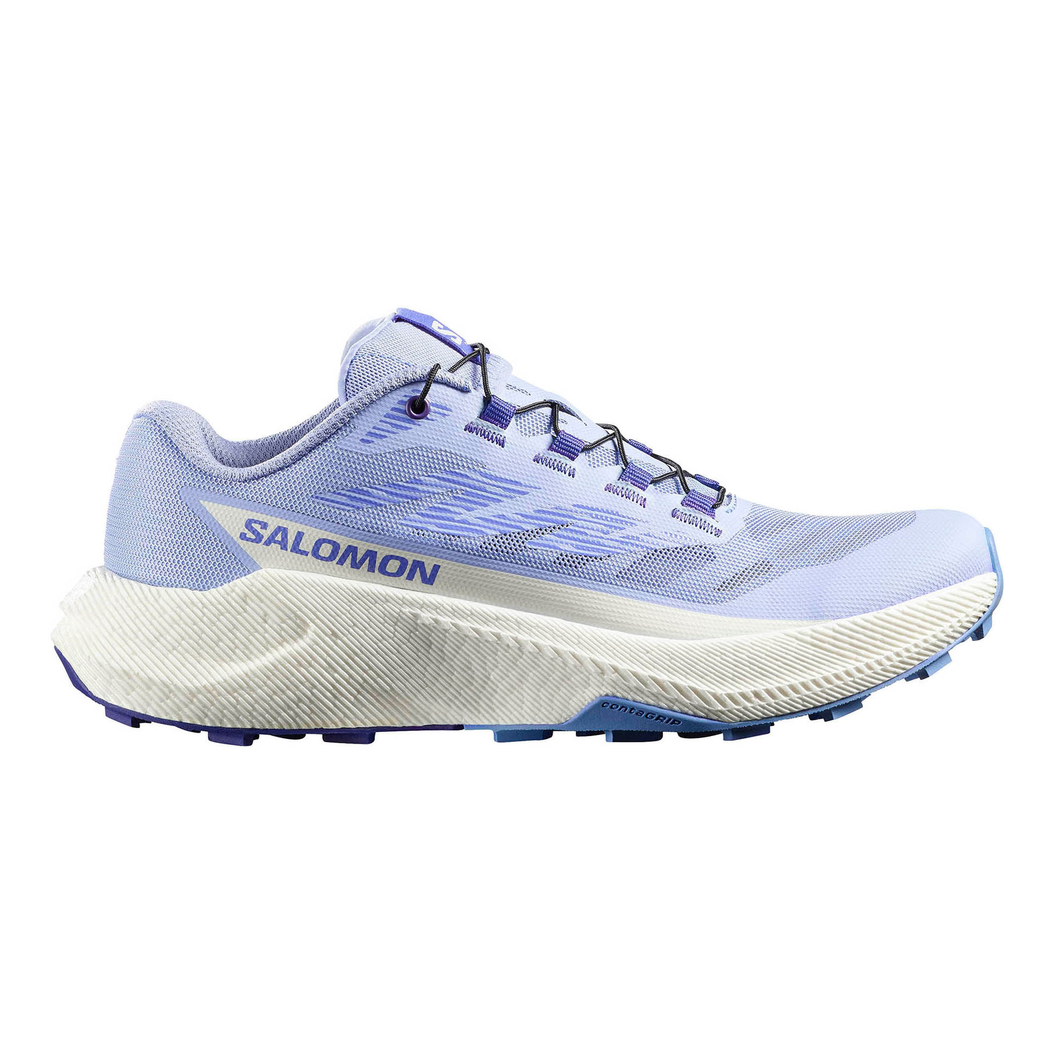 Salomon-Pulsar-Trail-Running-Shoe---Women-s-Brunnera-Blue---Persian-Jewel---Deep-Blue