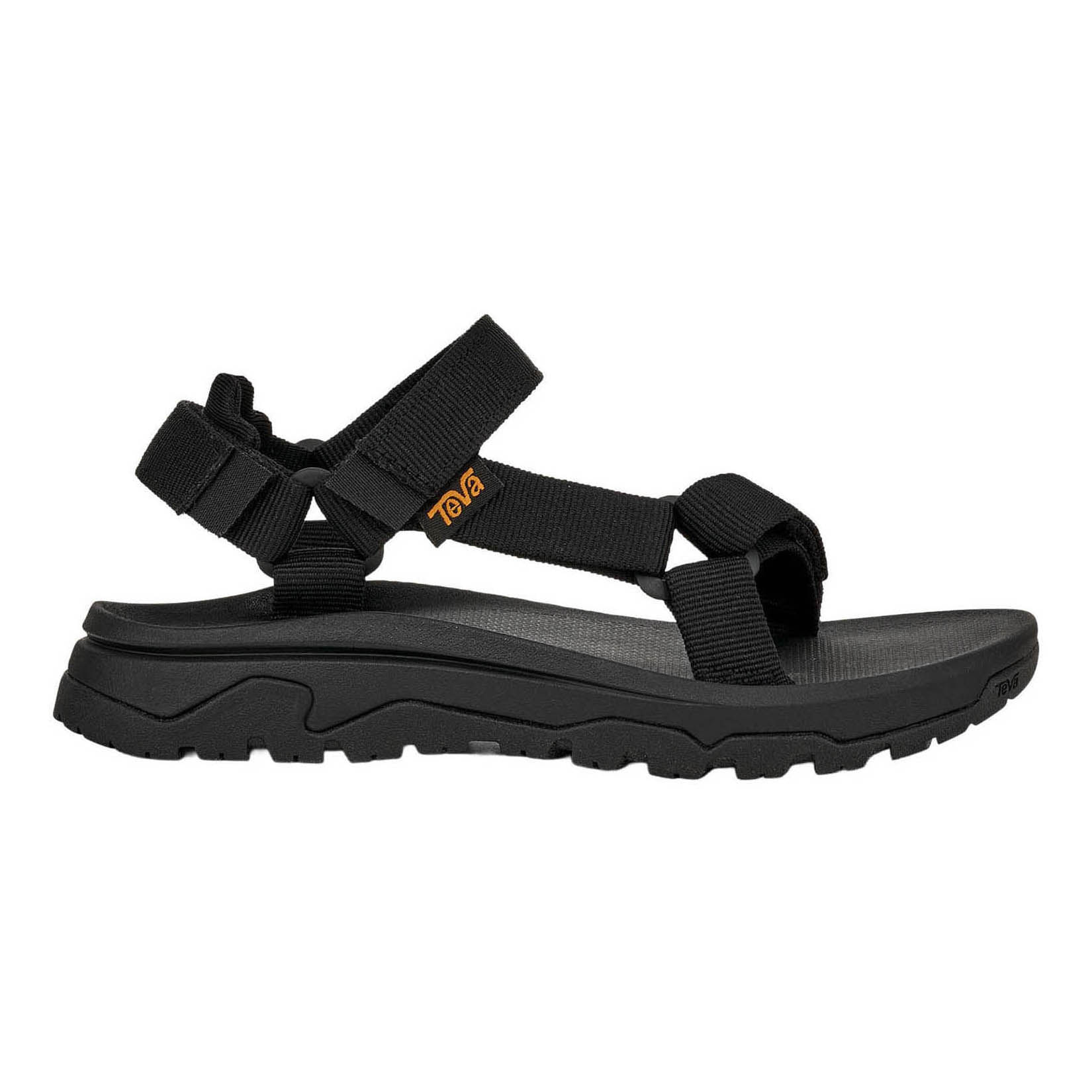 Teva-Hurricane-XLT-2-Sandal---Girls--Black