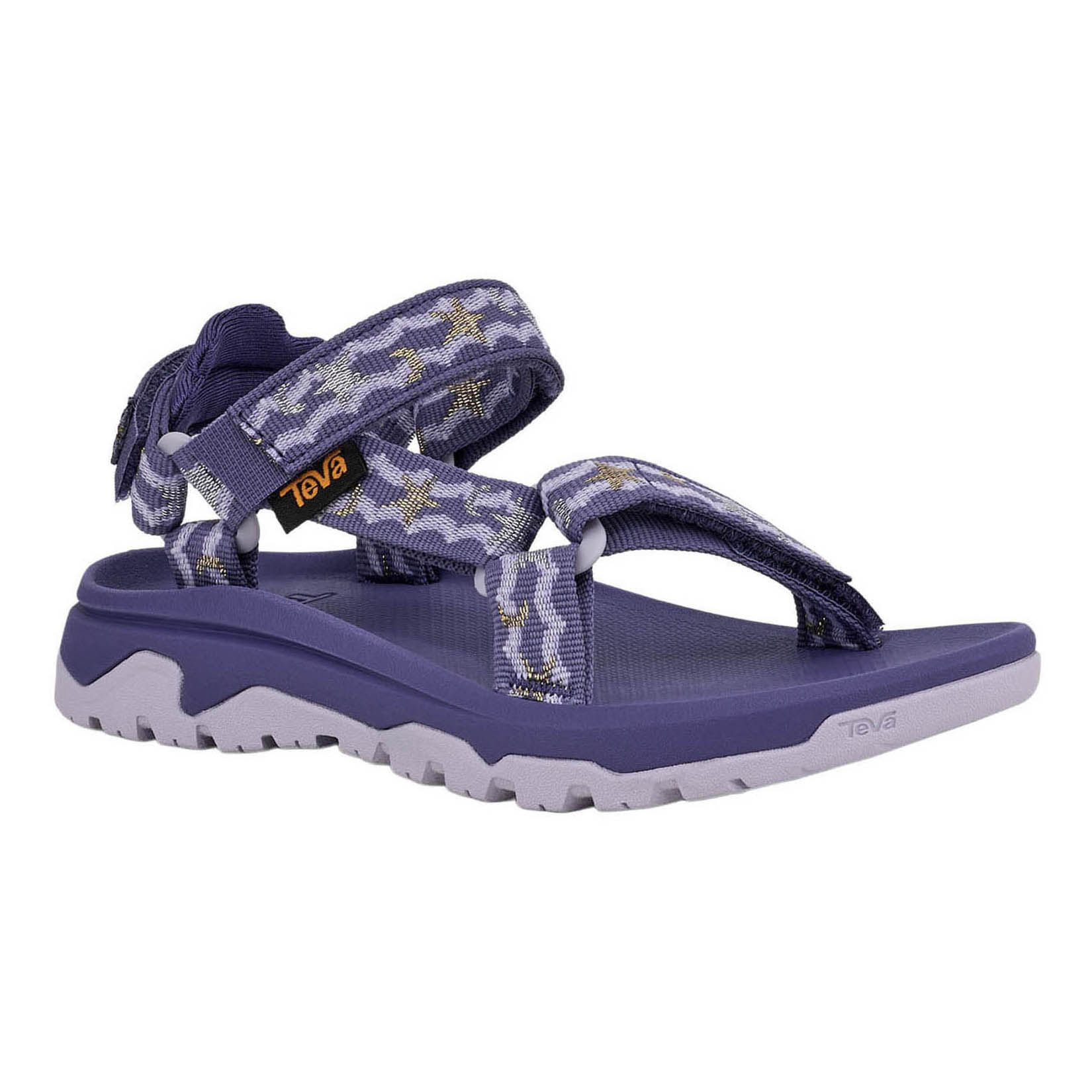 Teva-Hurricane-XLT-2-Sandal---Girls--Starlight-Purple