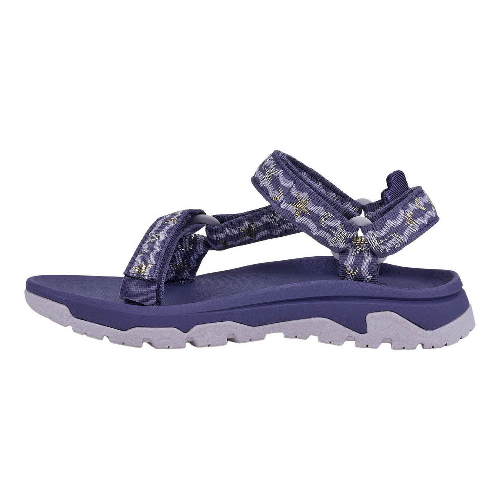 Teva-Hurricane-XLT-2-Sandal---Girls--Starlight-Purple