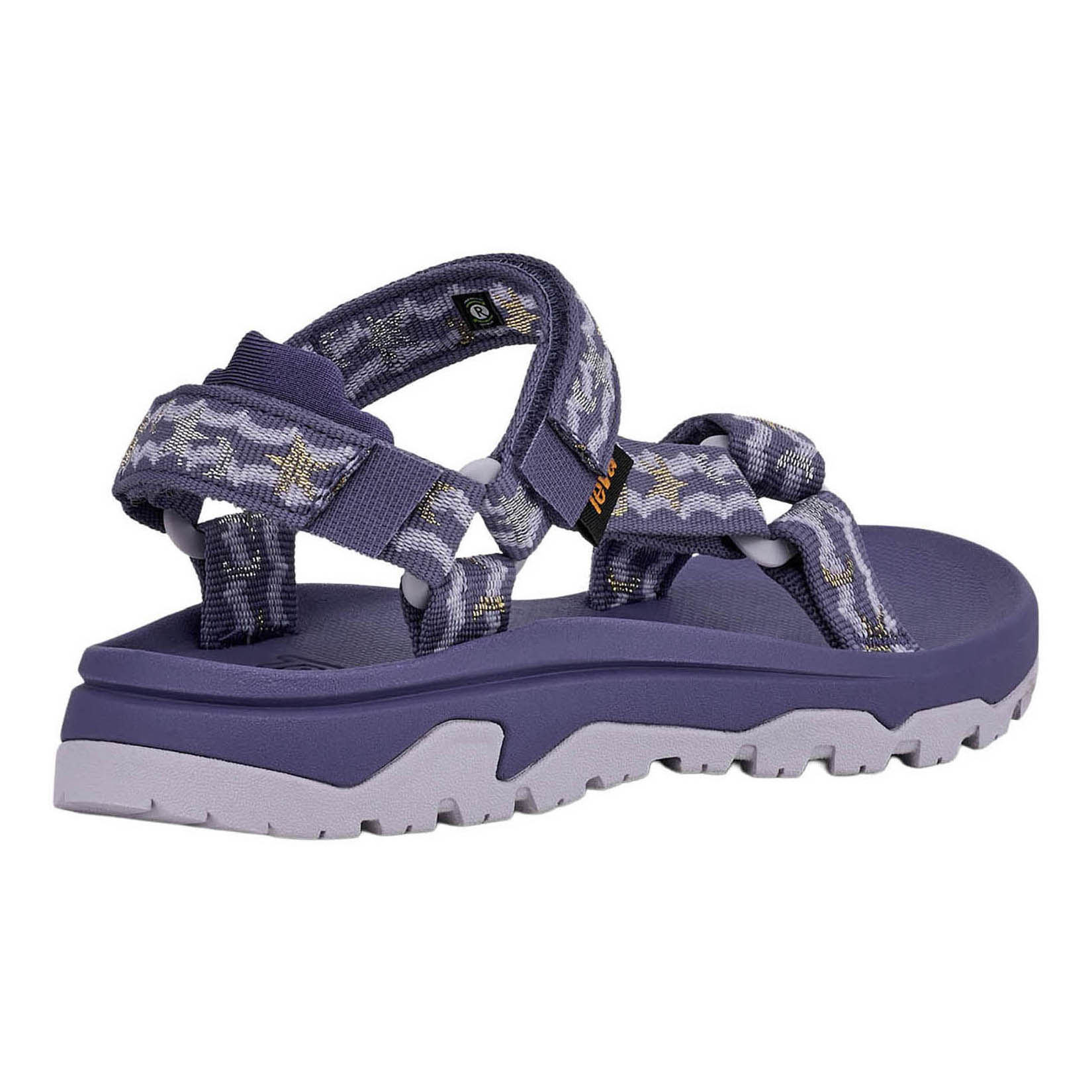 Teva-Hurricane-XLT-2-Sandal---Girls--Starlight-Purple