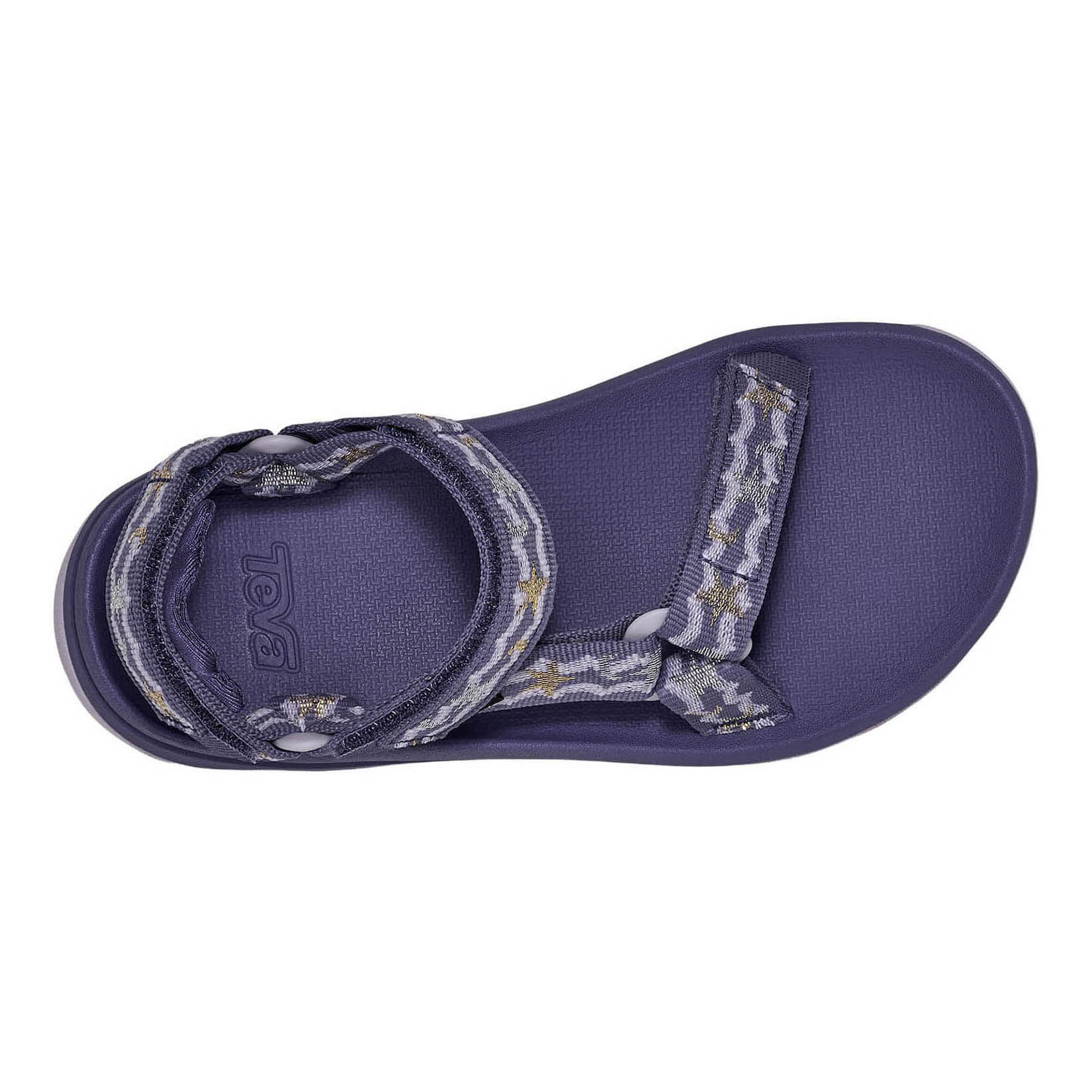 Teva-Hurricane-XLT-2-Sandal---Girls--Starlight-Purple