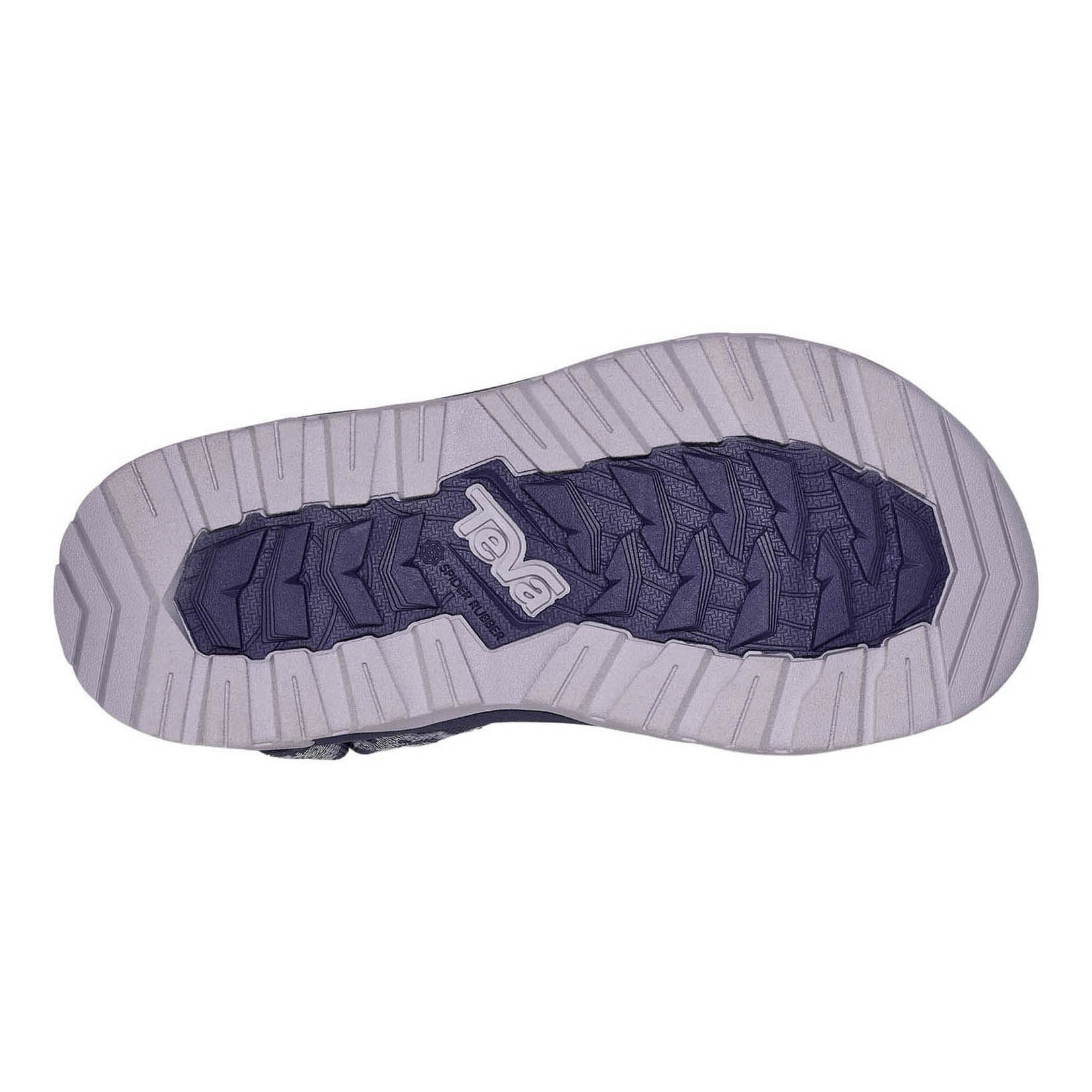 Teva-Hurricane-XLT-2-Sandal---Girls--Starlight-Purple