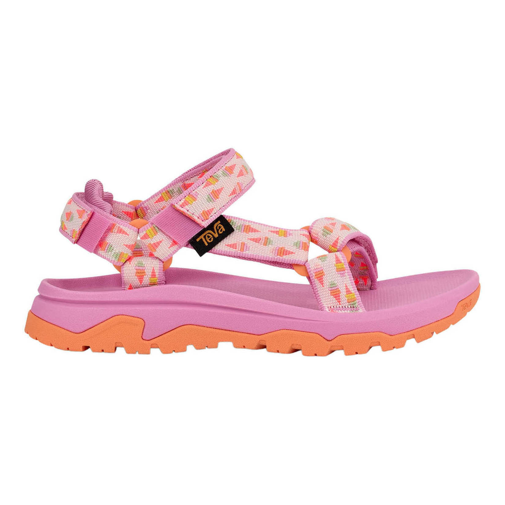Teva-Hurricane-XLT-2-Sandal---Girls--Scoop-Pink