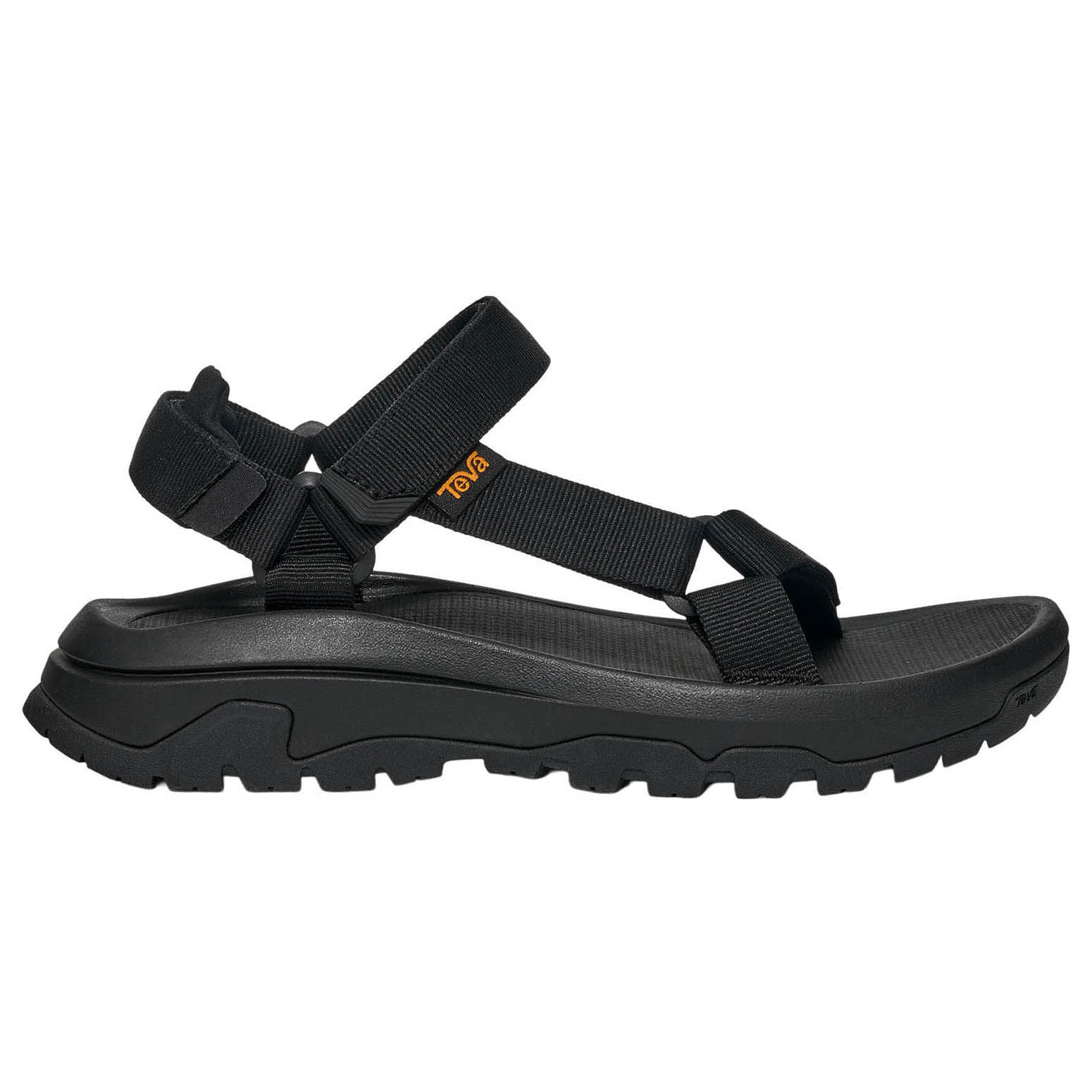 【その他1】<TEVA>W FLATFORM SD SLIM Teva Women's Flatform Slim Thong Sandals | Dillard's
