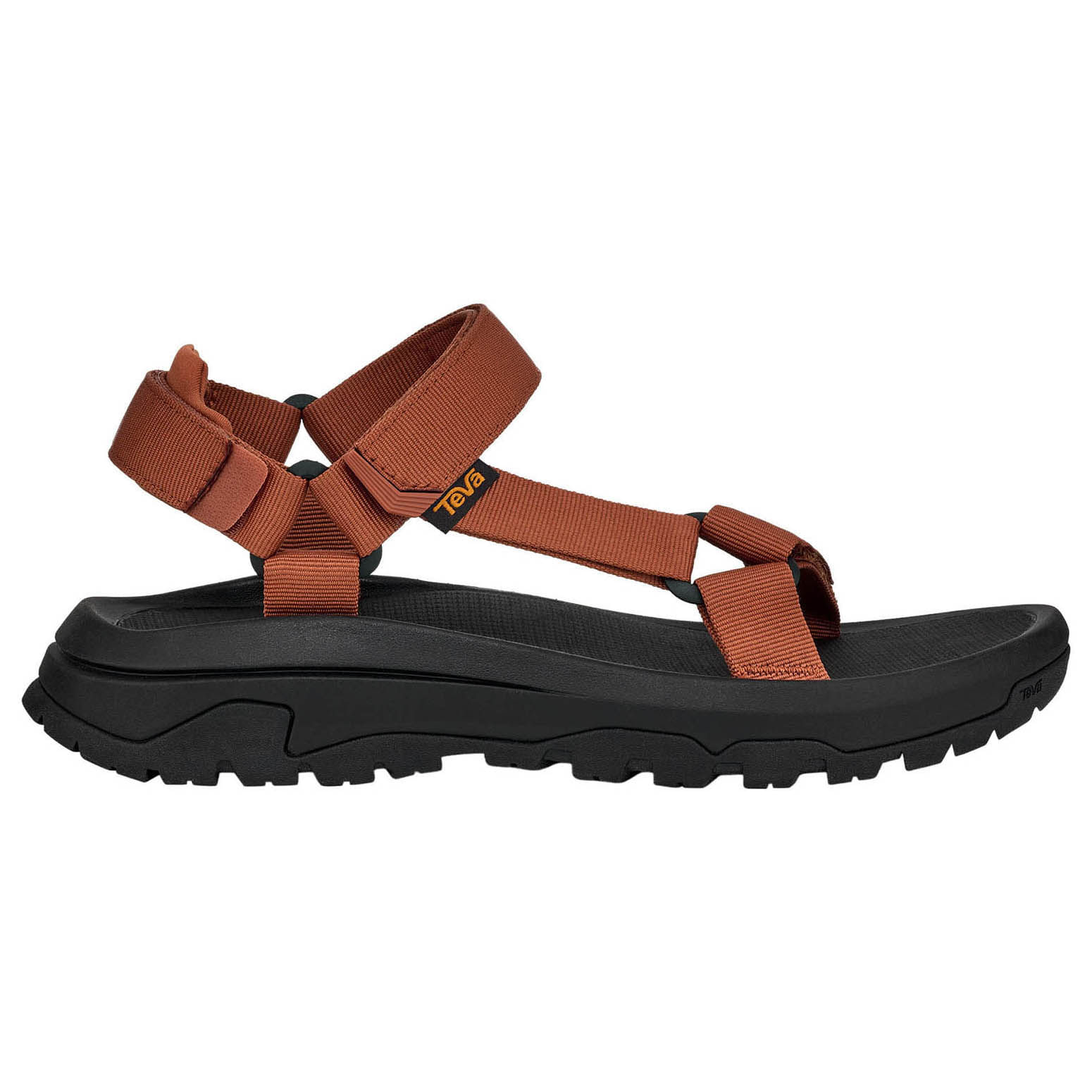 Teva-Hurricane-XLT-3-Sandal---Men-s-Vintage-Brown