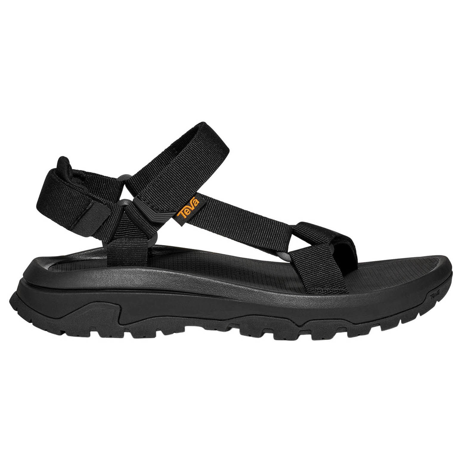 Teva-Hurricane-XLT-3-Sandal---Men-s-Black